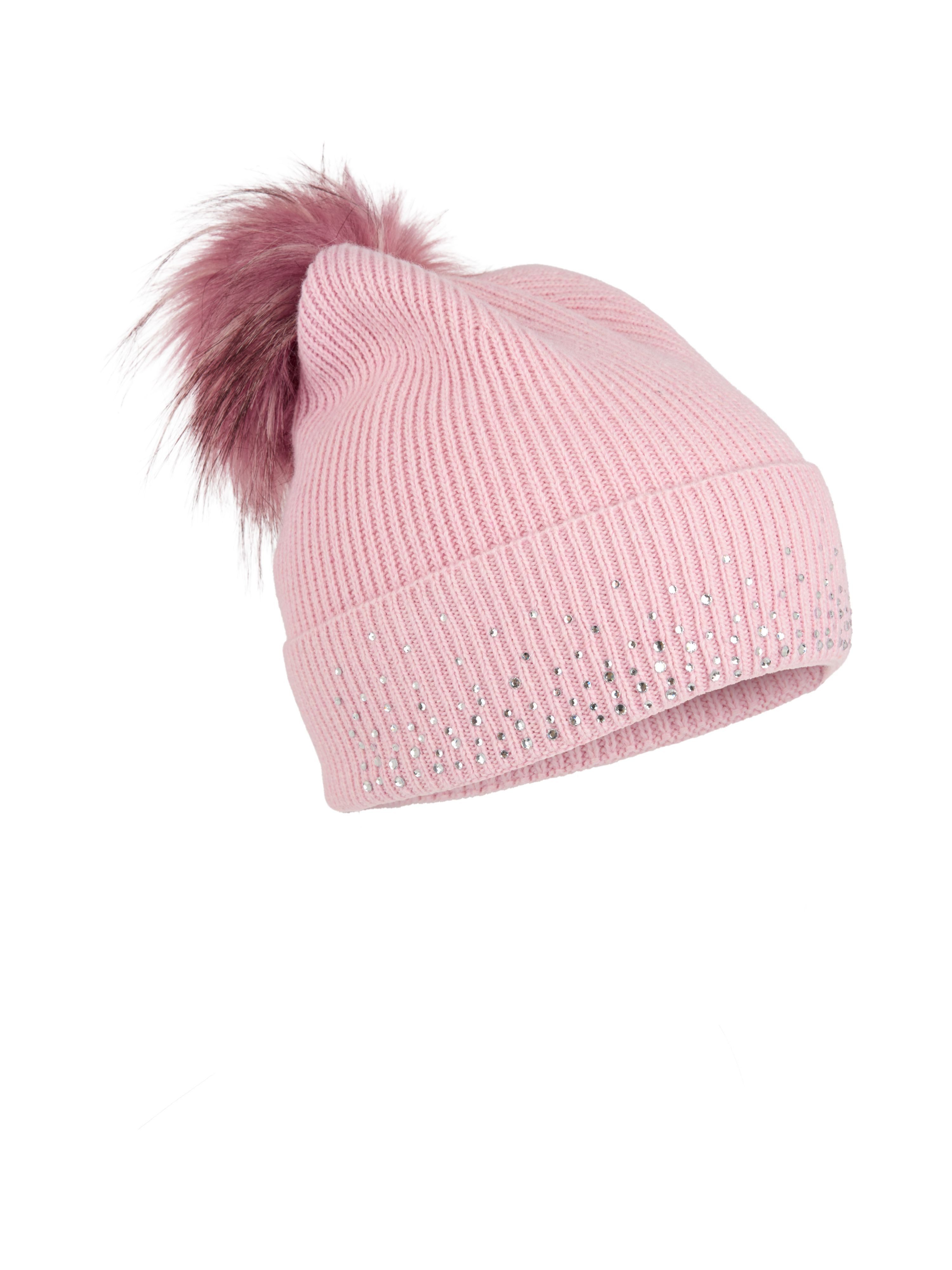 Marc Cain Beanie