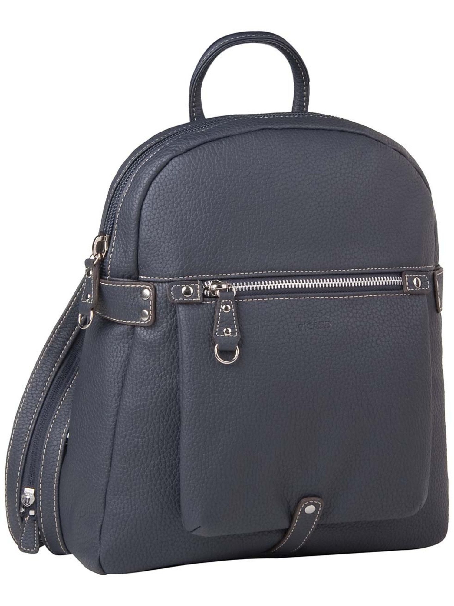 Picard Rucksack Loire Rucksack günstig online kaufen