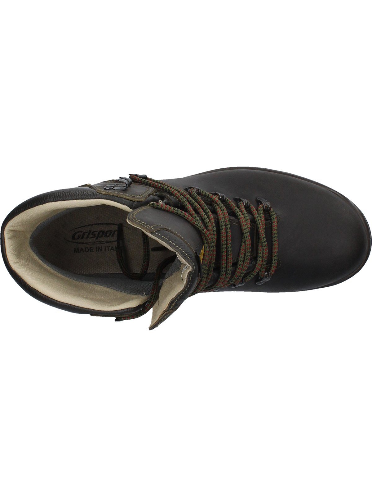 Grisport work Grisport Wanderschuh