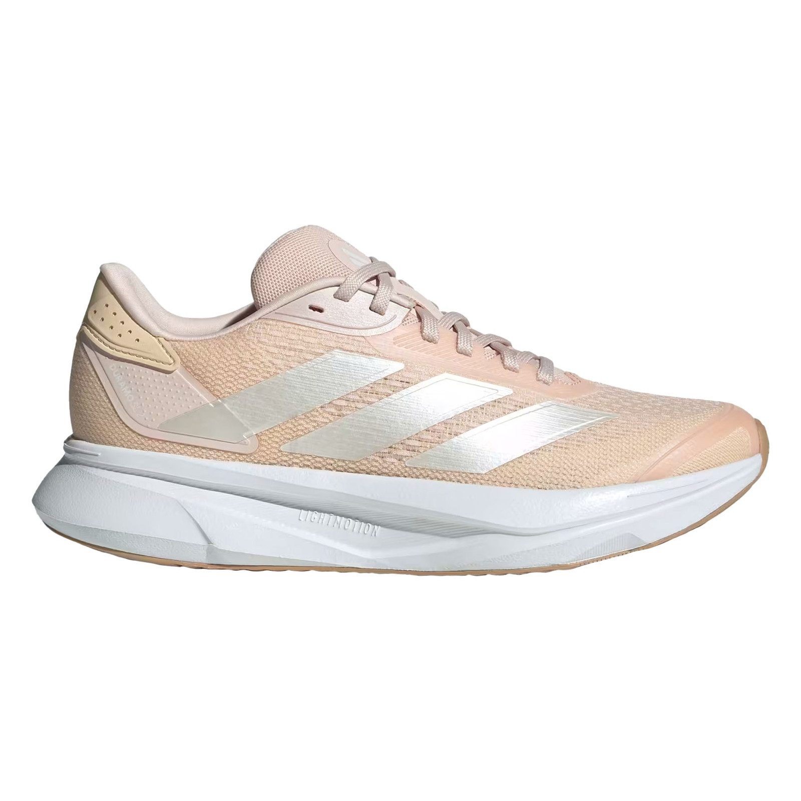 adidas Sportswear Duramo SL 2 W Laufschuh mit weicher Dämpfung günstig online kaufen