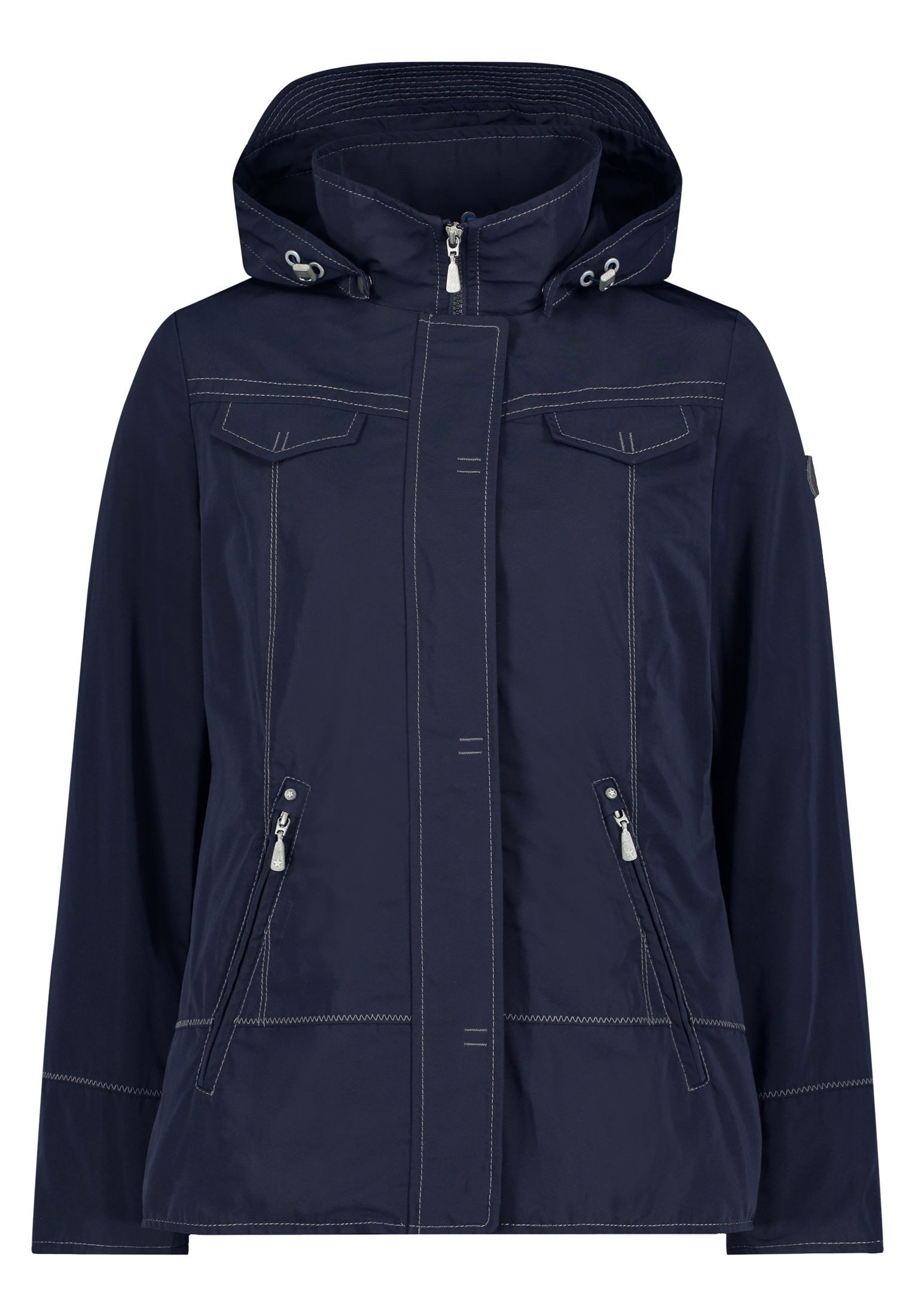 Gil Bret Outdoorjacke