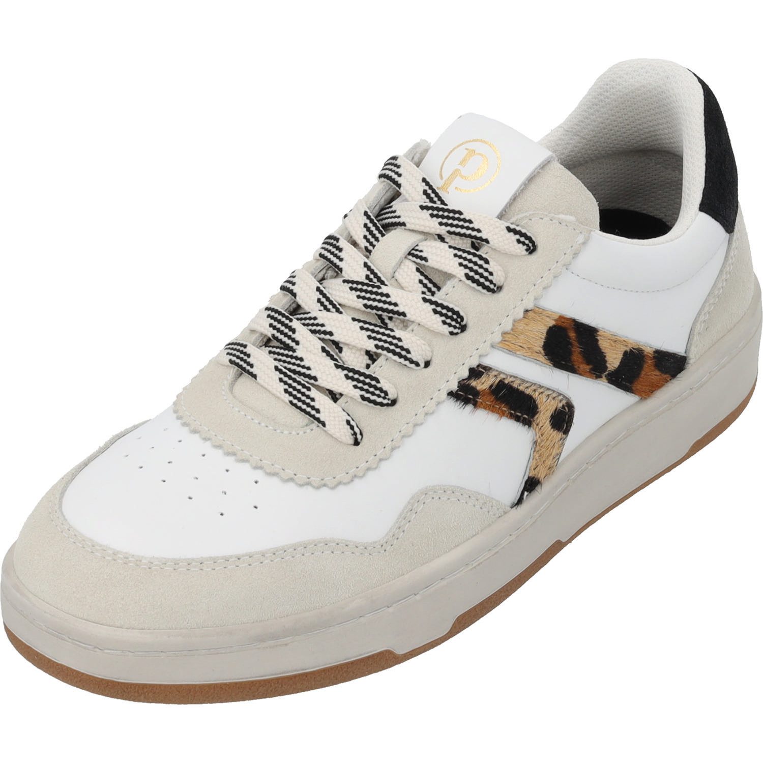 Palado Osza Sneaker