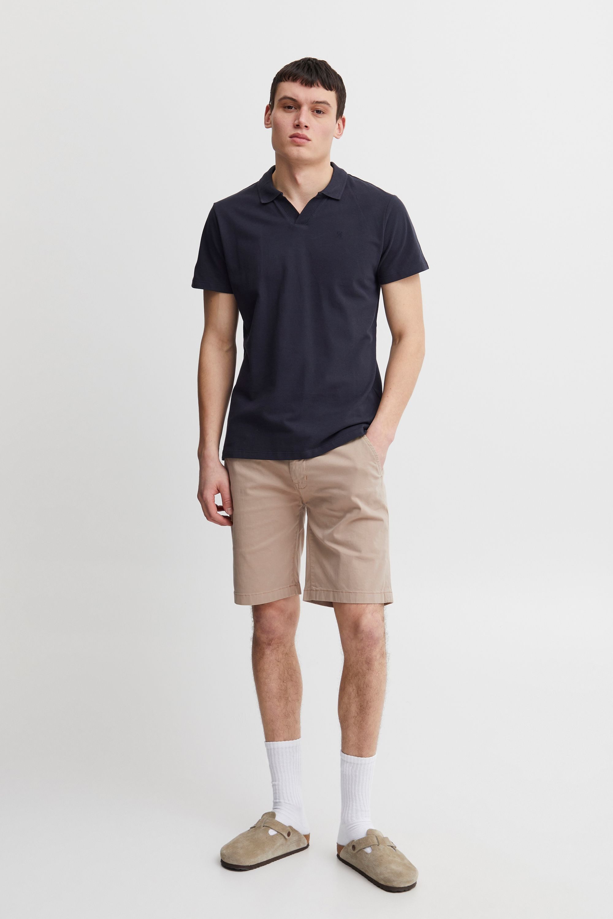 Casual Friday Chinoshorts CFAllan SHO - günstig online kaufen