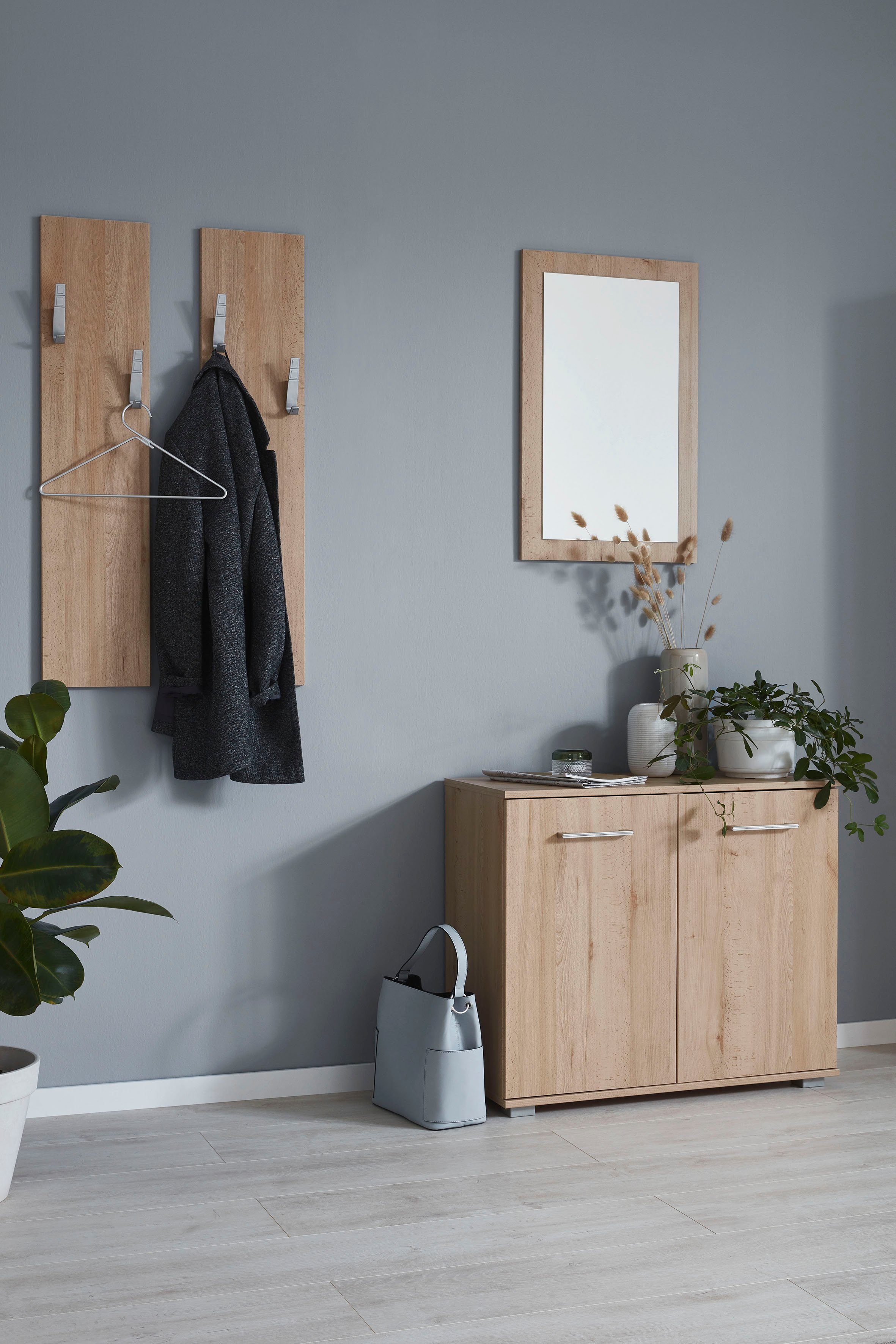 priess Hochkommode Lindau