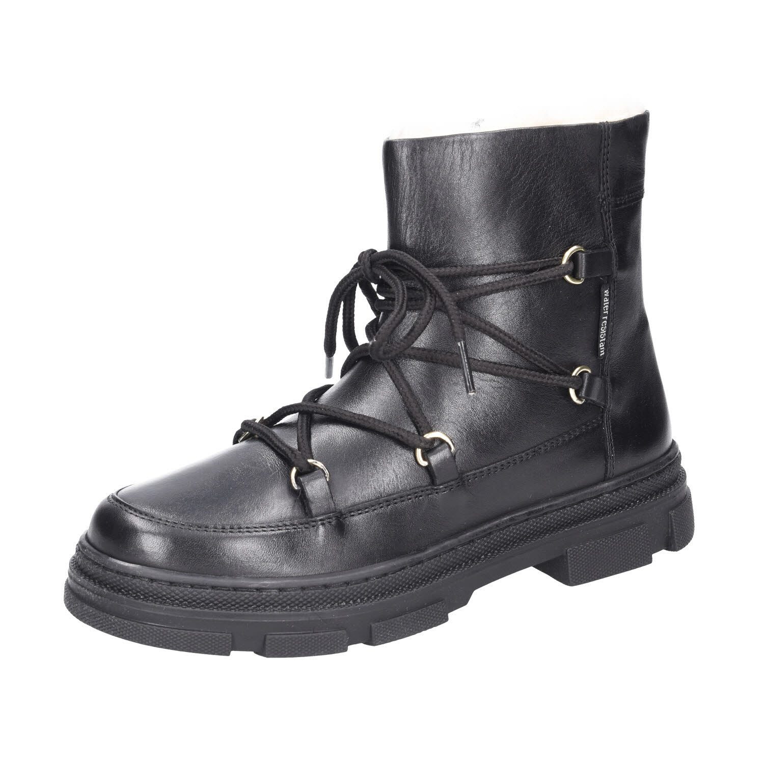 Copenhagen Kids Victoria Winterstiefel