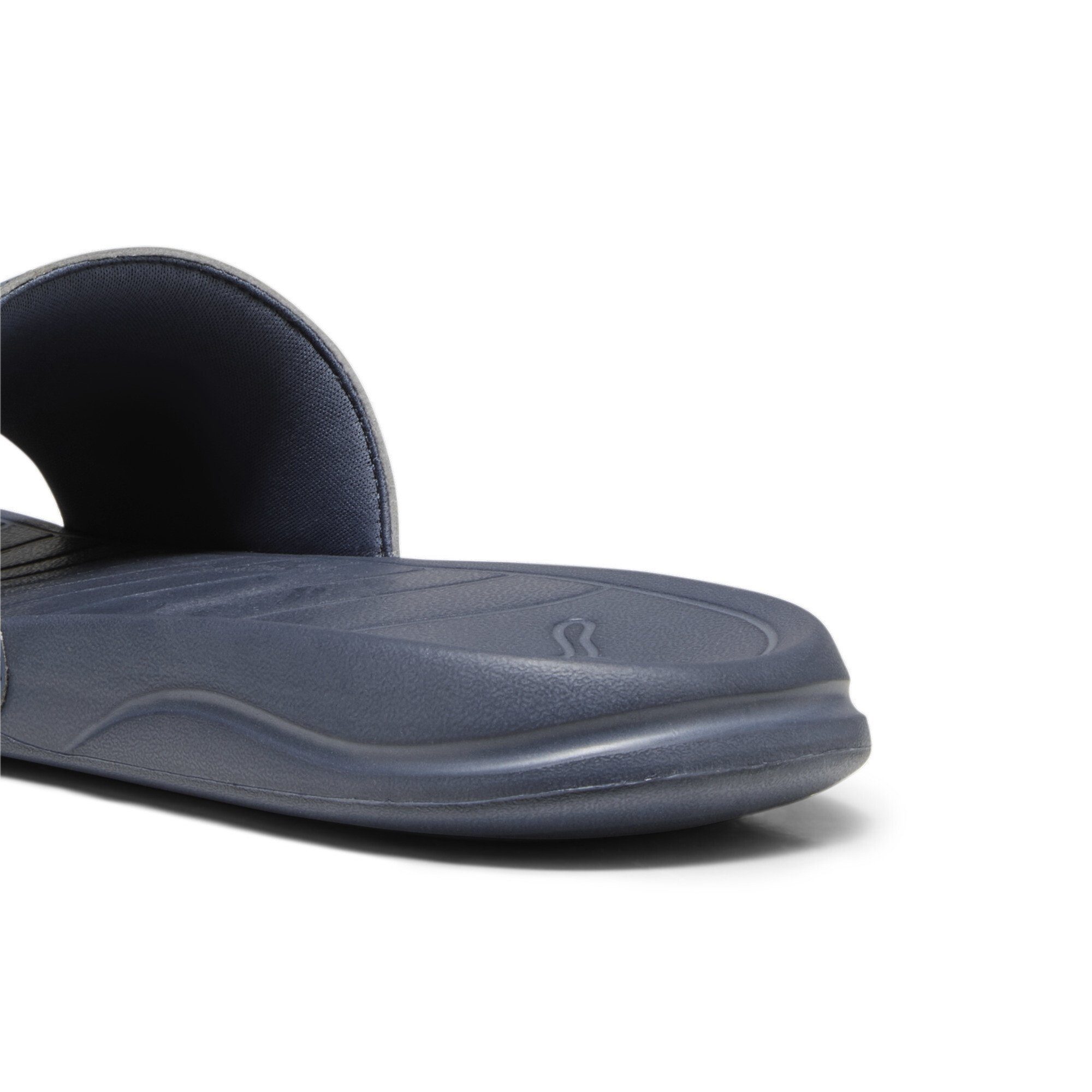 PUMA Popcat 20 Sandalen Erwachsene Sandale günstig online kaufen