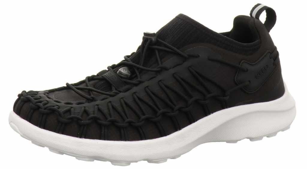 Keen 1023498 Uneek SNK Sneaker Sandalette