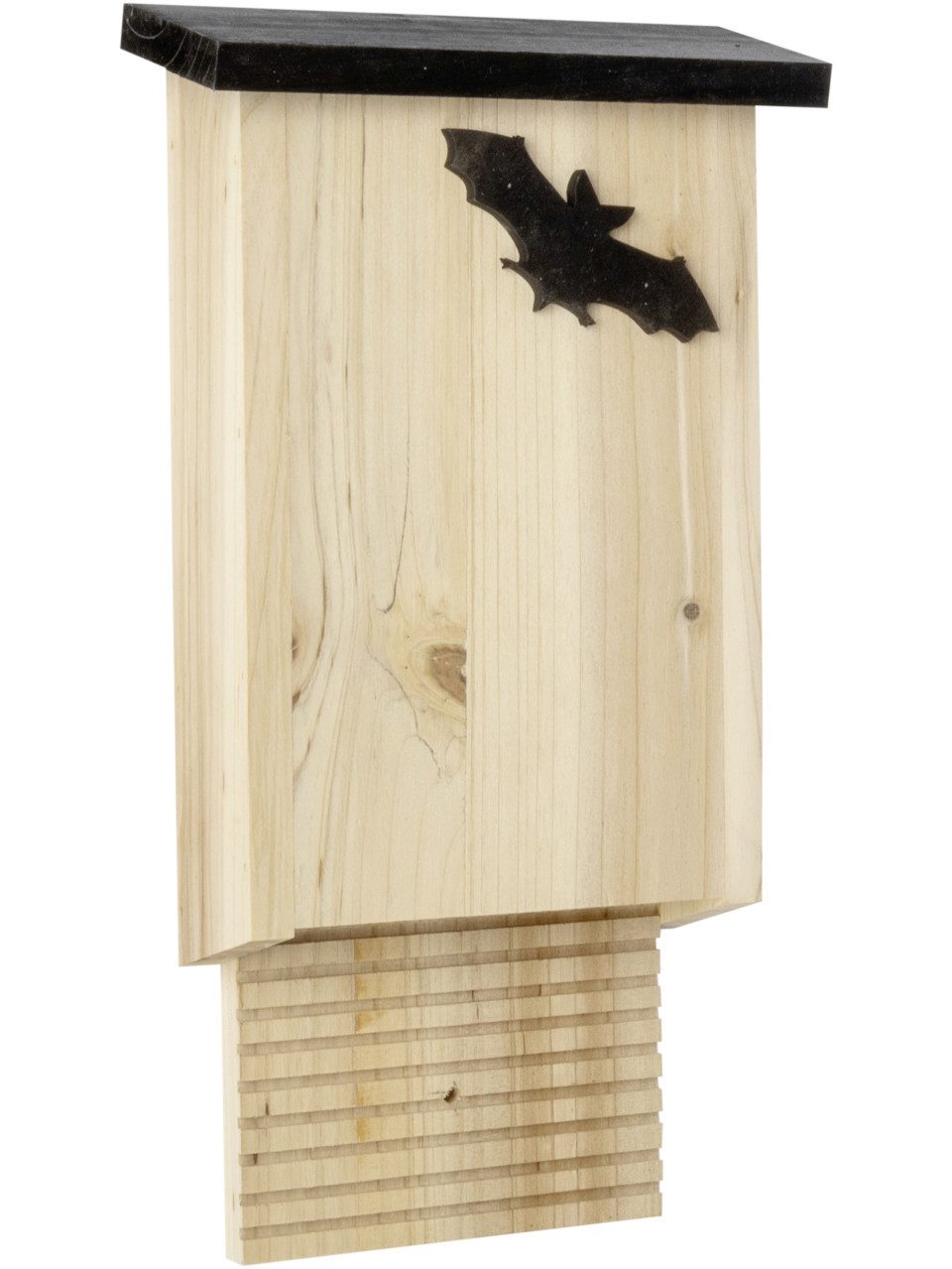 Wildlife Vogelhaus CJ Wildlife Fledermauskasten Glamis günstig online kaufen
