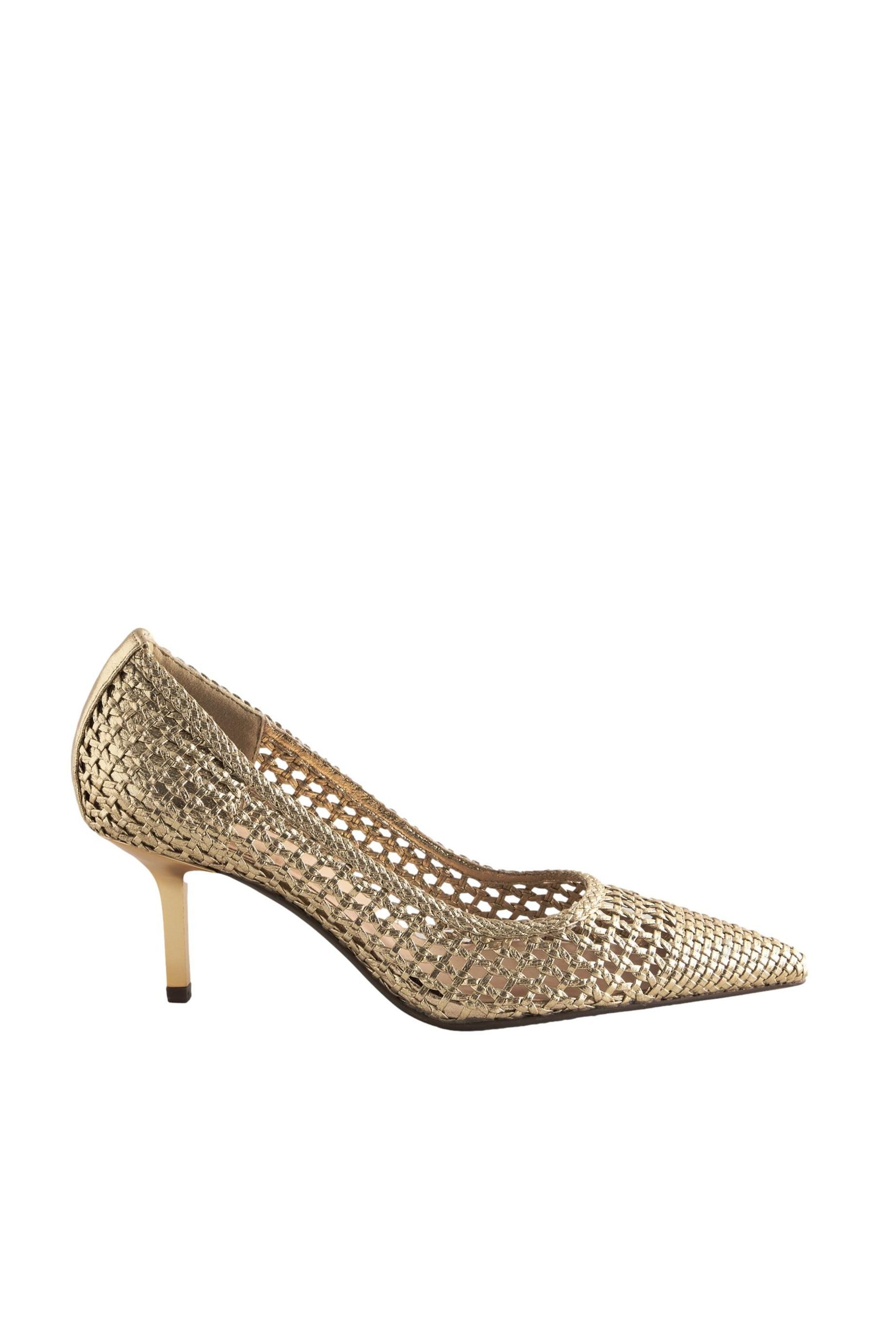 Next Forever Comfort® Spitze Pumps in günstig online kaufen