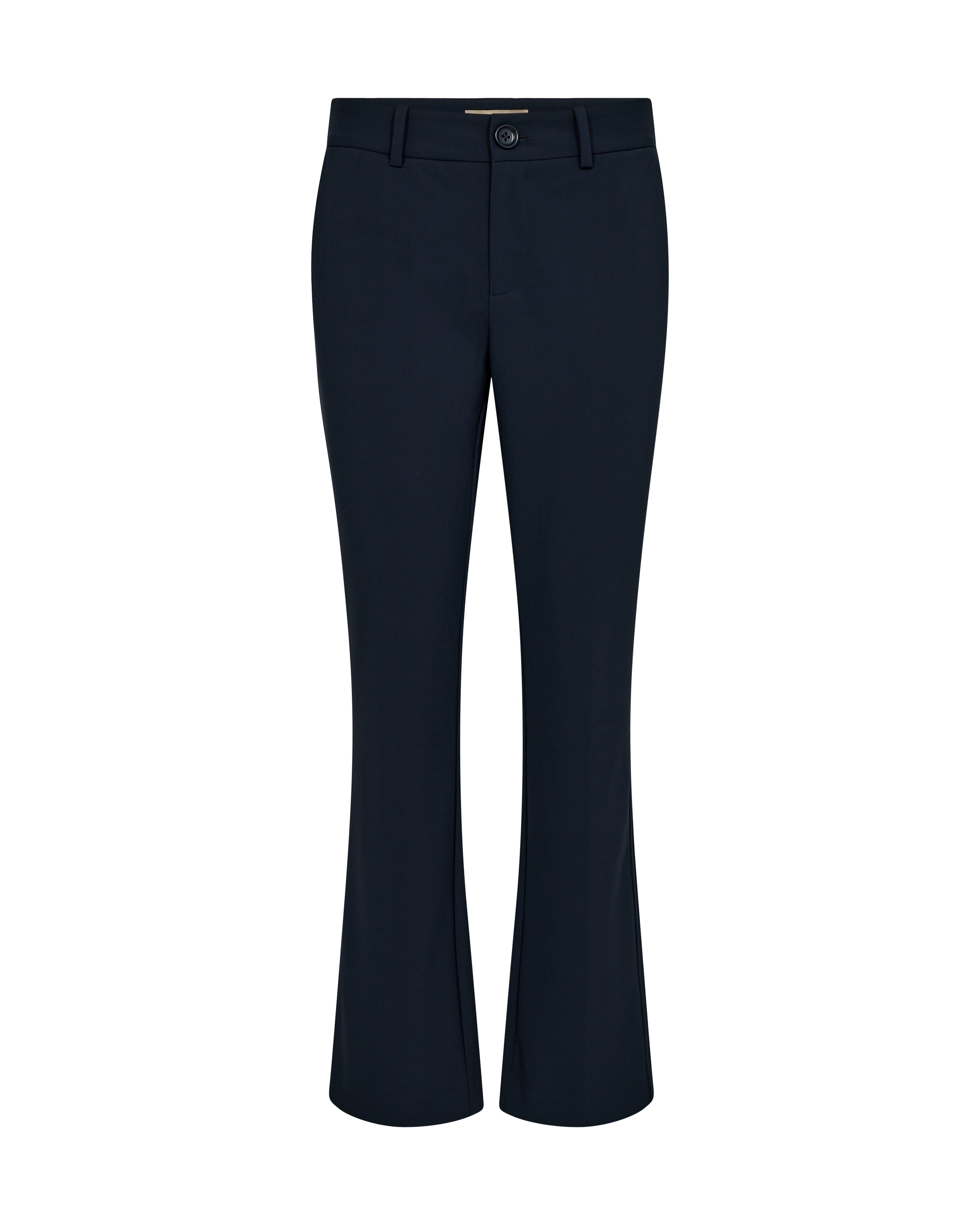 Stoffhose