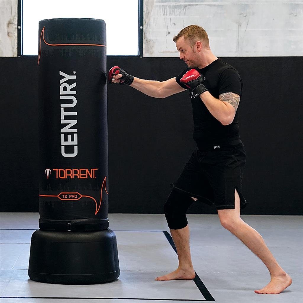 Century Martial Arts Standboxsack Torrent T2 PRO