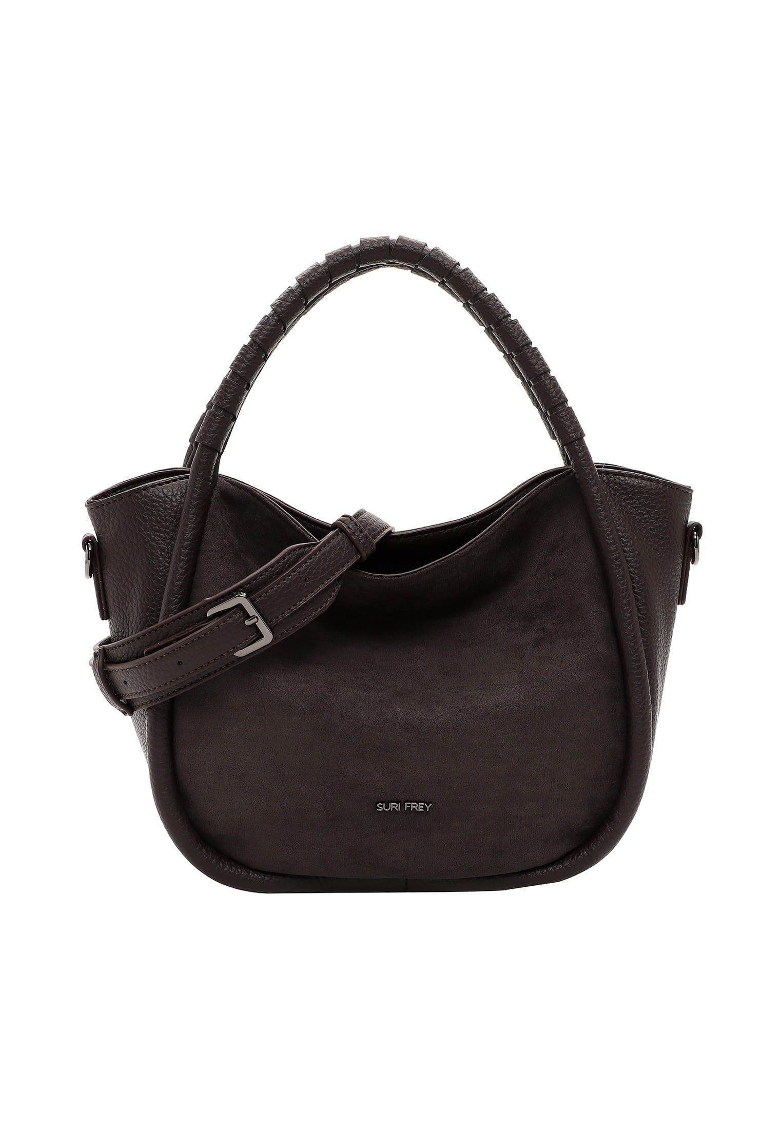 Shopper SFY Dolly