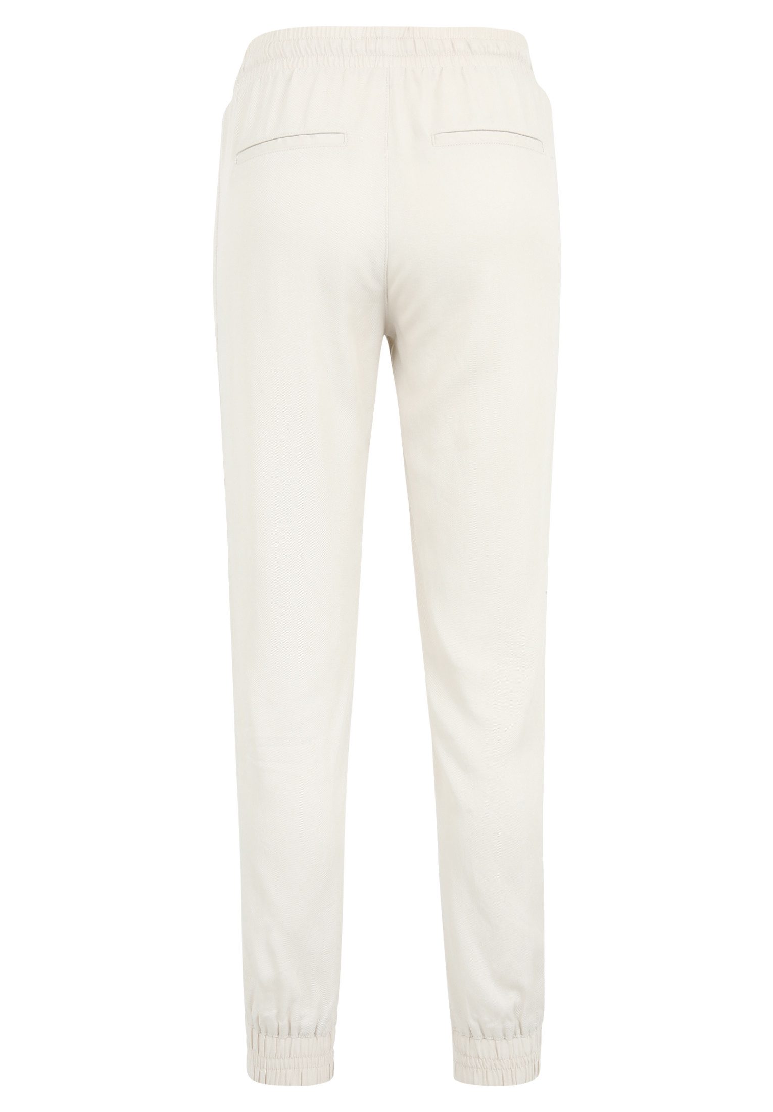 Cartoon Stoffhose Cartoon Casual-Hose mit Reißverschlusstaschen Taschen