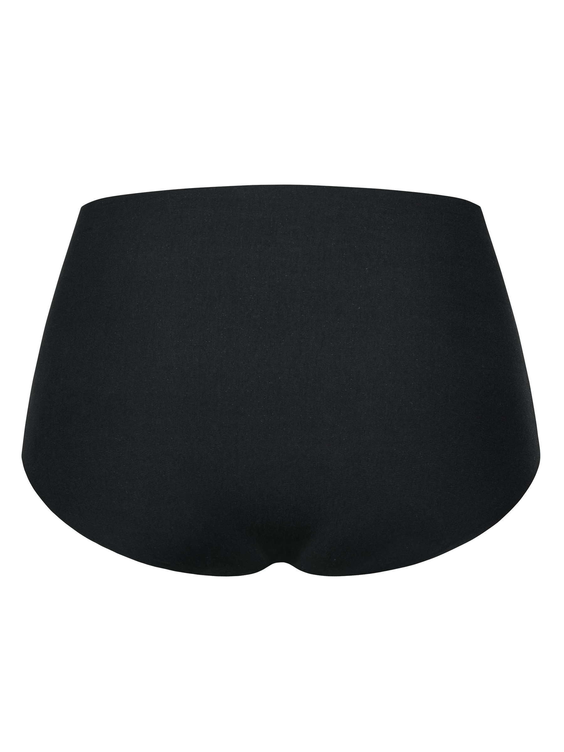 Erlich Textil Slip LIGHT TOUCH HIGH WAIST (1-St)