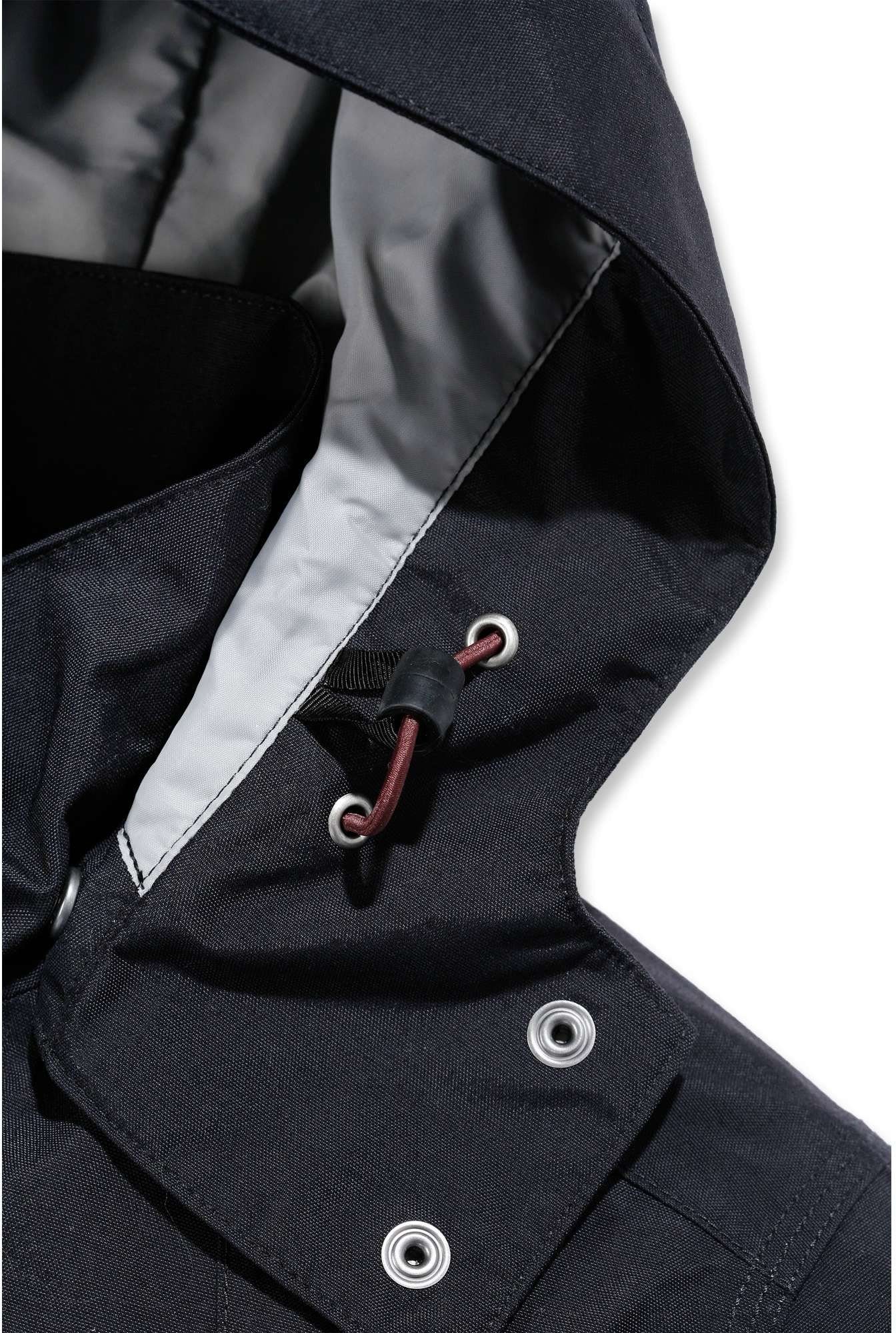 Carhartt Kurzjacke Shoreline 102382