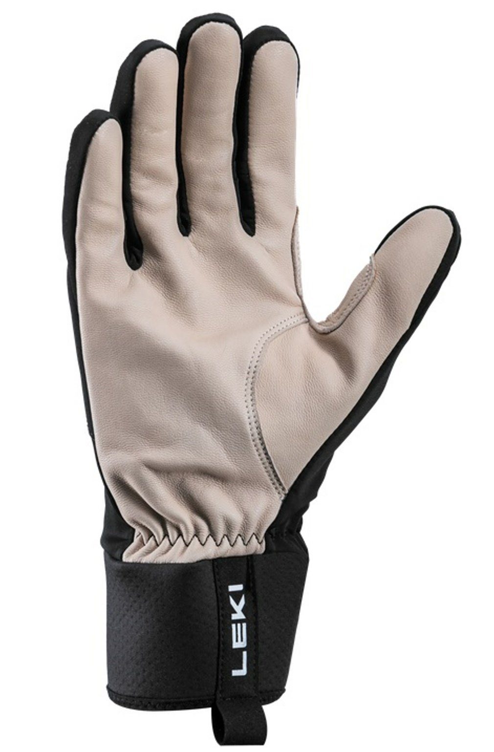 Leki Skihandschuhe günstig online kaufen