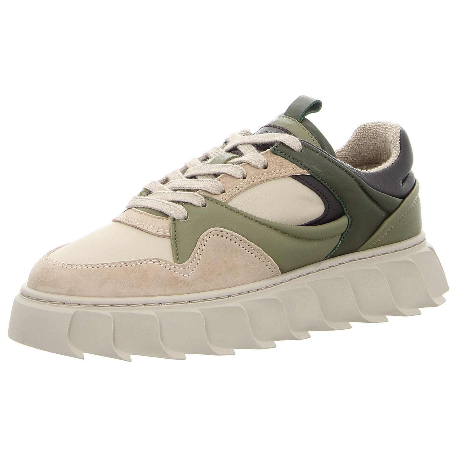 Sneaker Sneaker