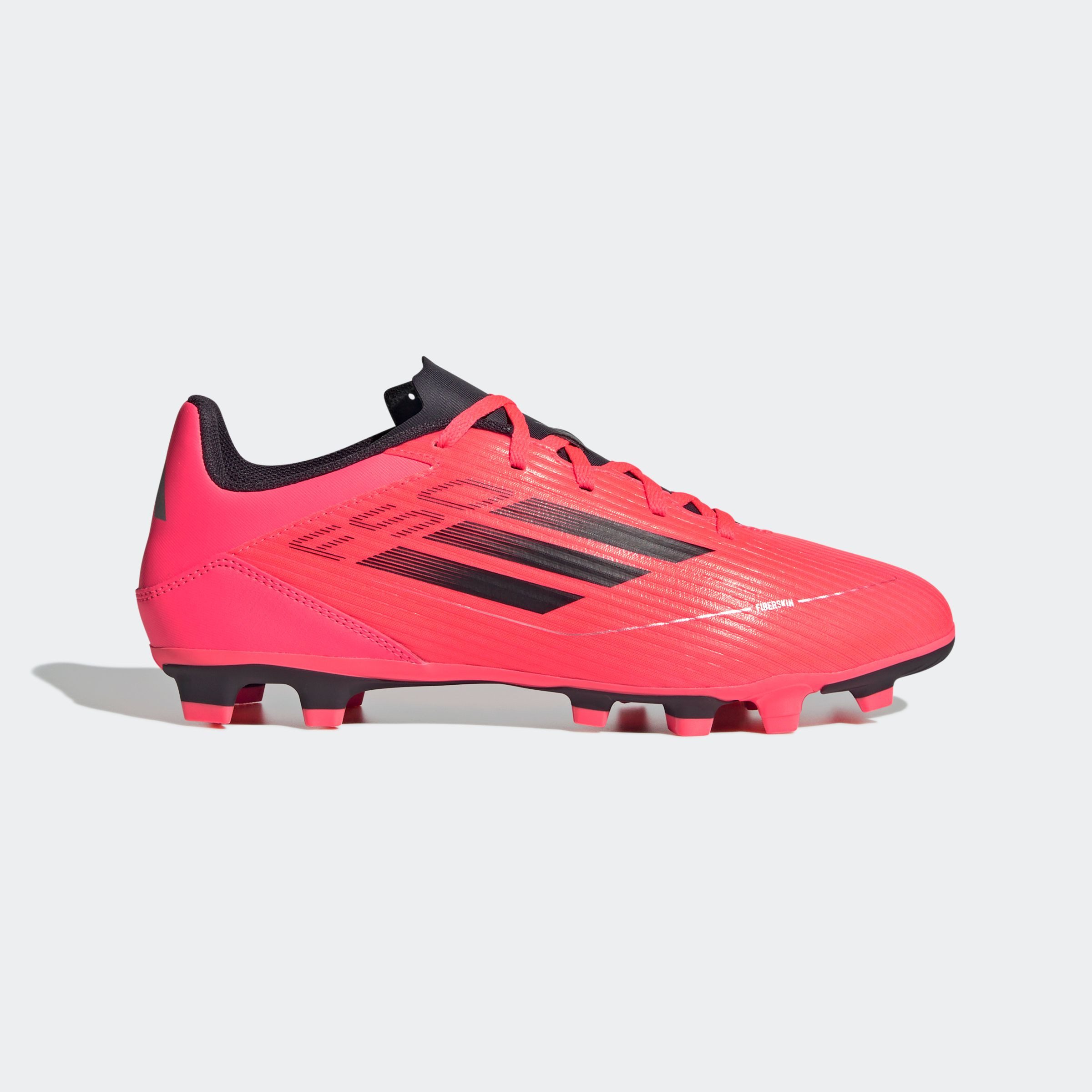 adidas Performance F50 CLUB FXG Fußballschuh günstig online kaufen