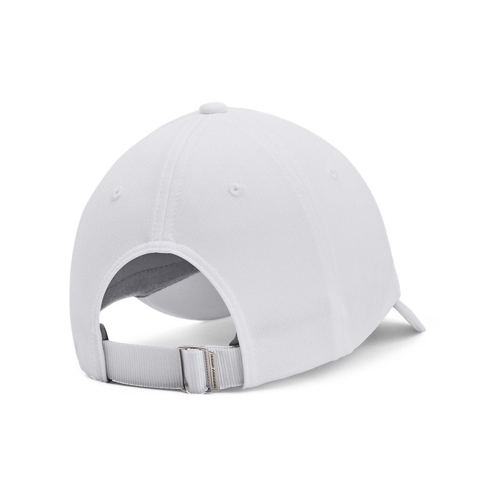 Under Armour® Baseball Cap Under Armour günstig online kaufen