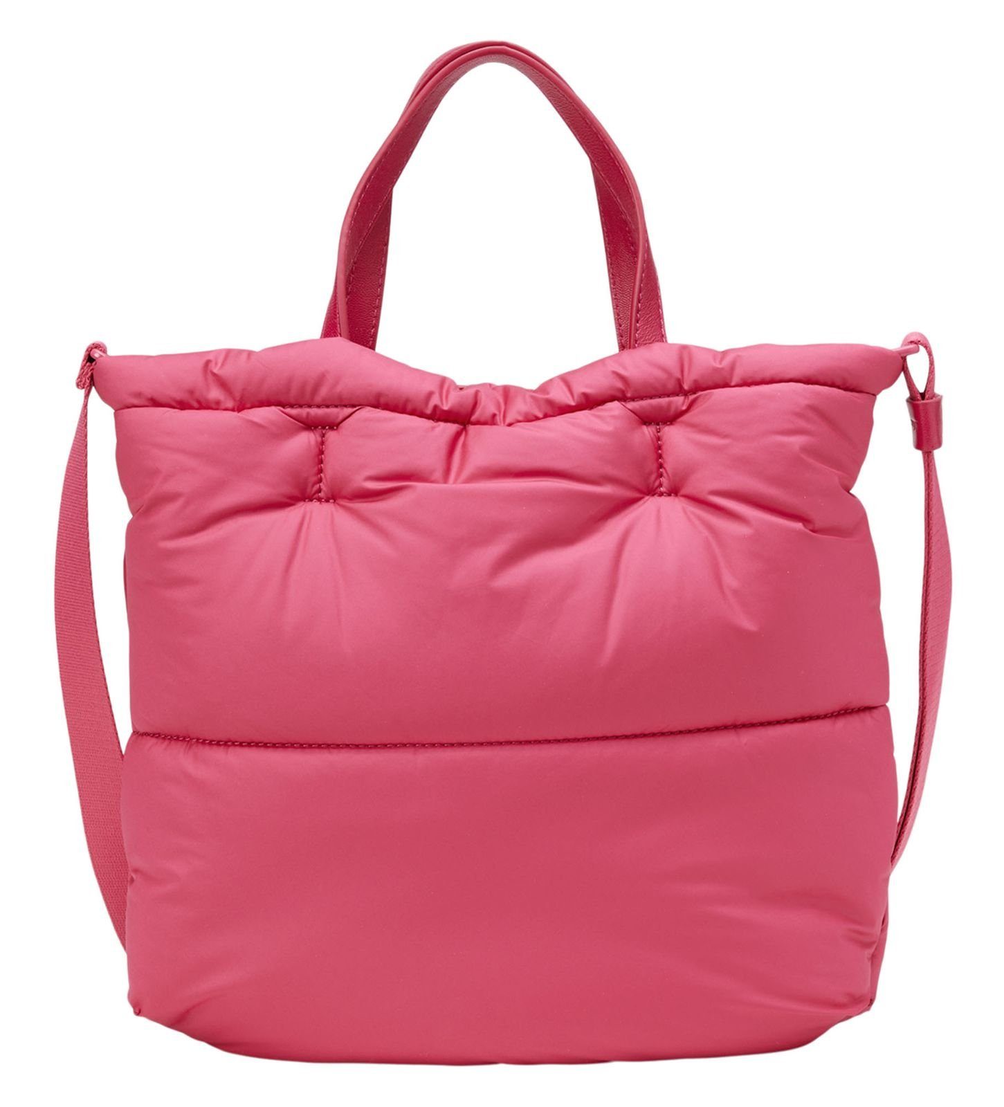 Marc O'Polo Shopper Jada