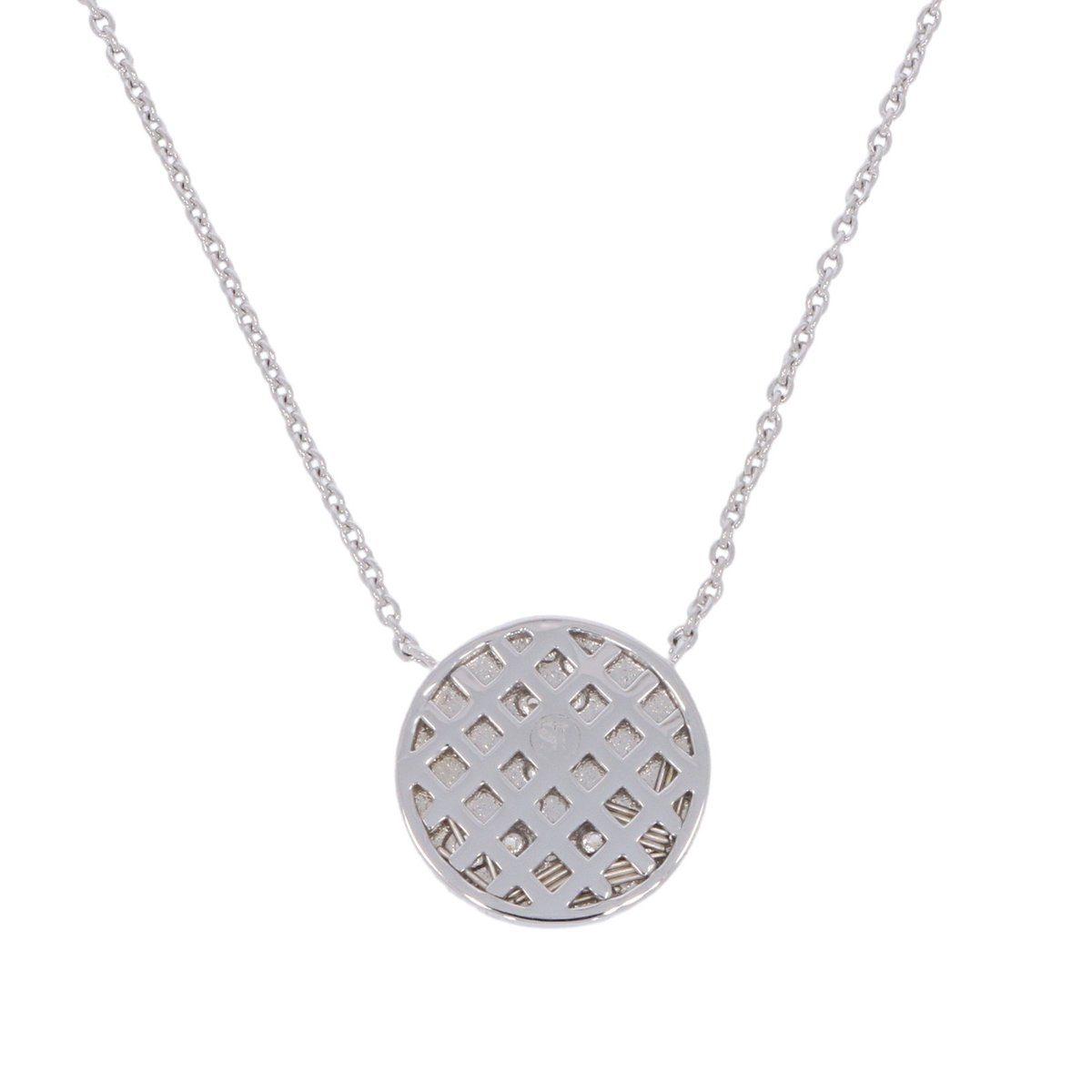 Sif Jakobs Jewellery Collier günstig online kaufen