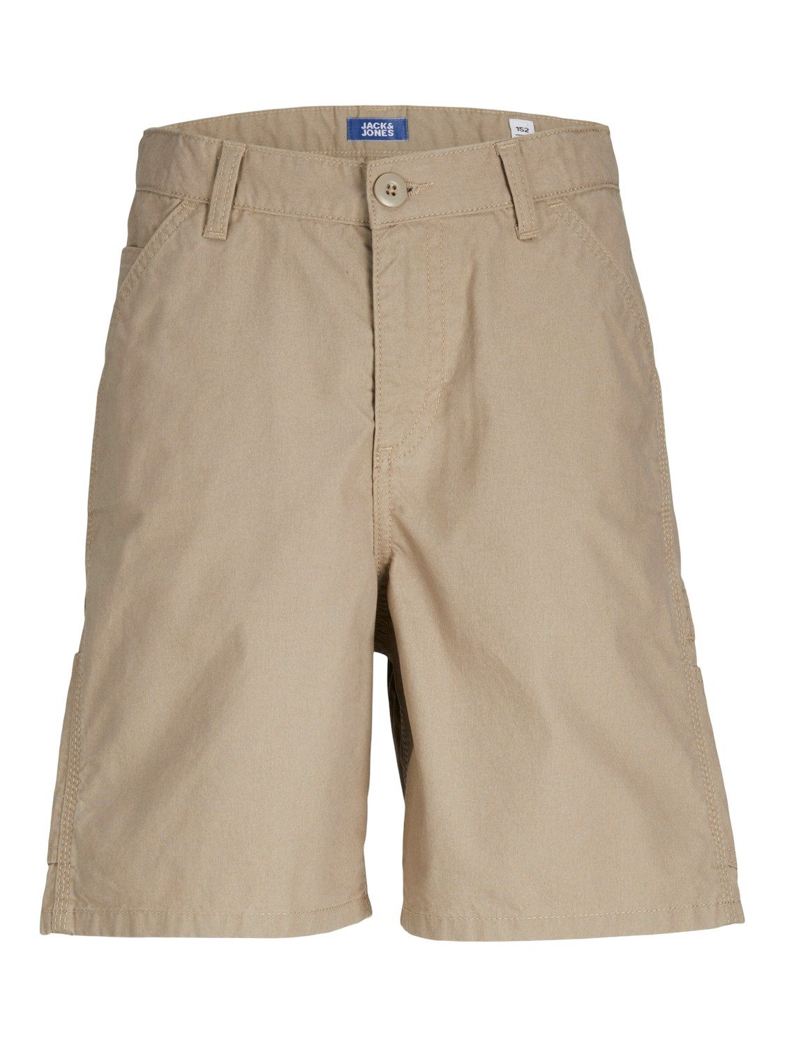 Shorts JPSTCARPENTER SHORTS JNR