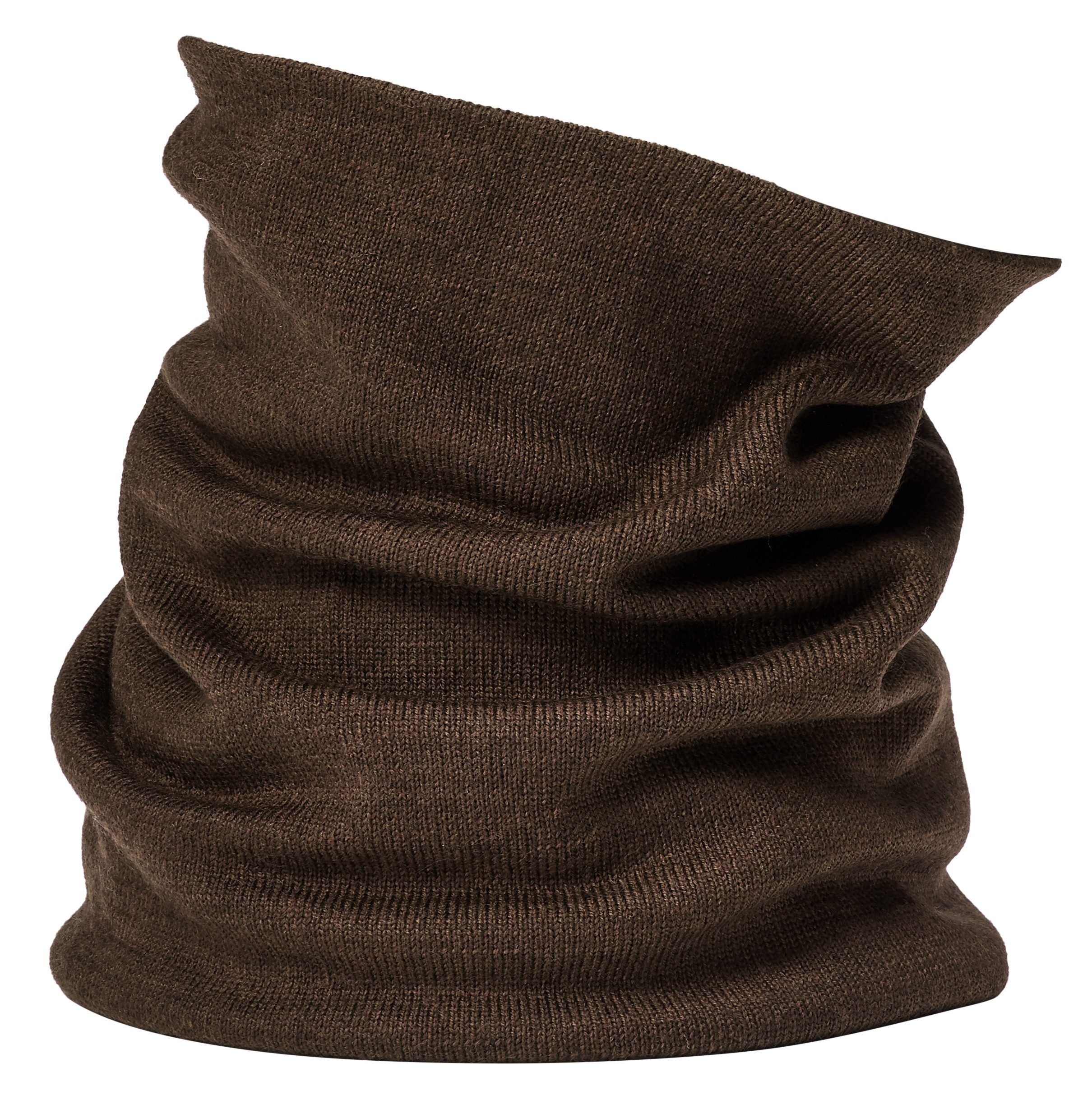 Enter the Complex Loop Nao, 100% Merino Wolle, Kuschelig, Weich günstig online kaufen