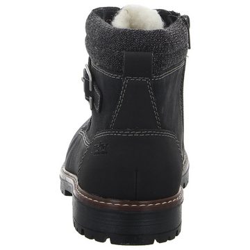 Rieker Stiefelette