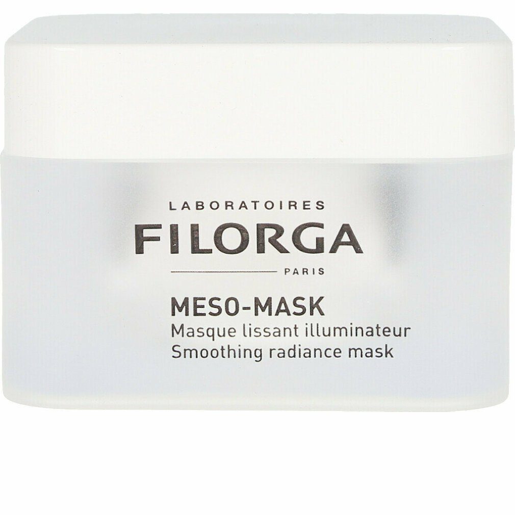 Filorga Gesichtsmaske Masken Meso Mask 50ml
