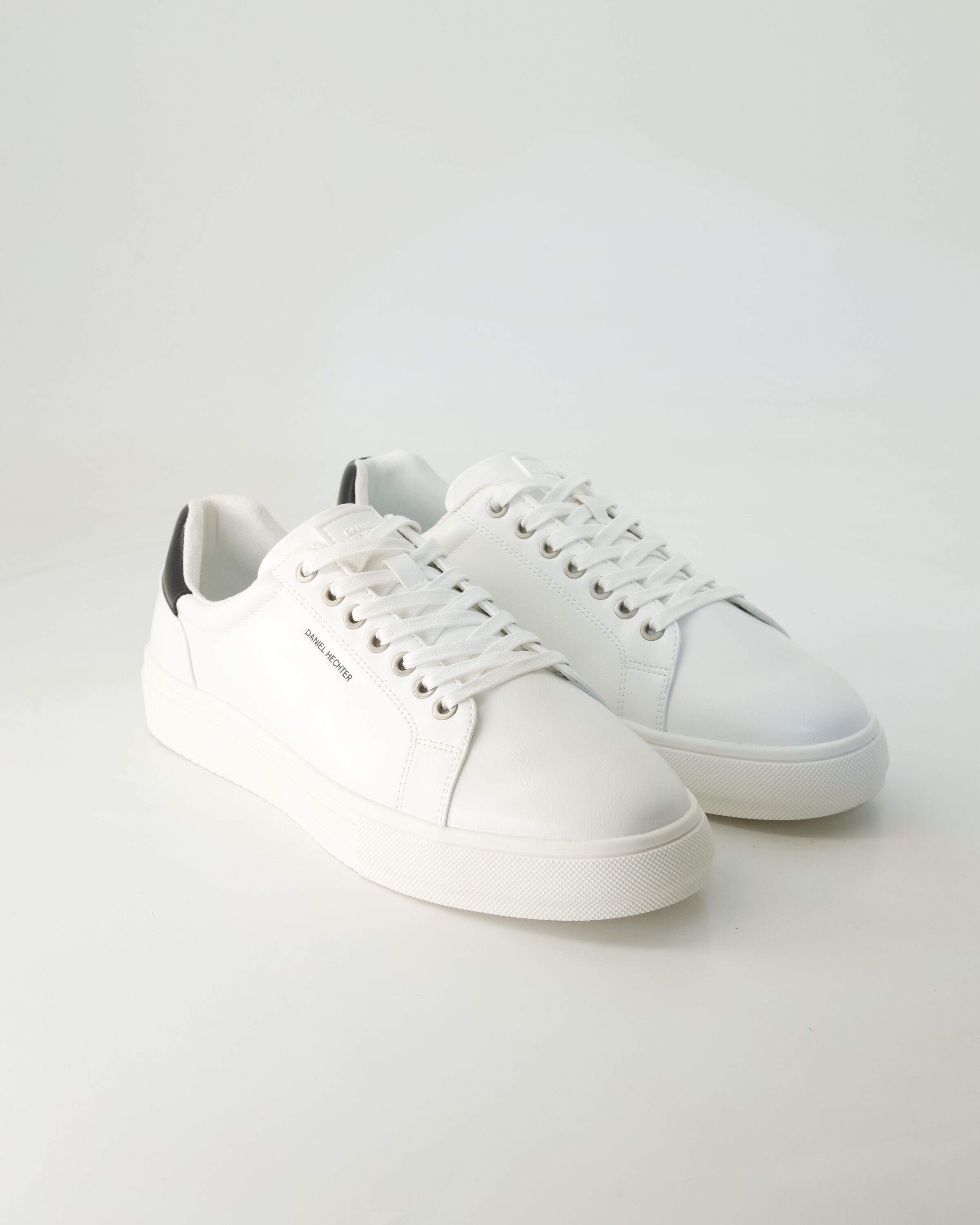 Daniel Hechter Gabriel Sneaker Obermaterial: Sonstiges Material