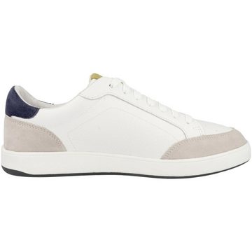 s.Oliver 5-13633-30 Herren Sneaker