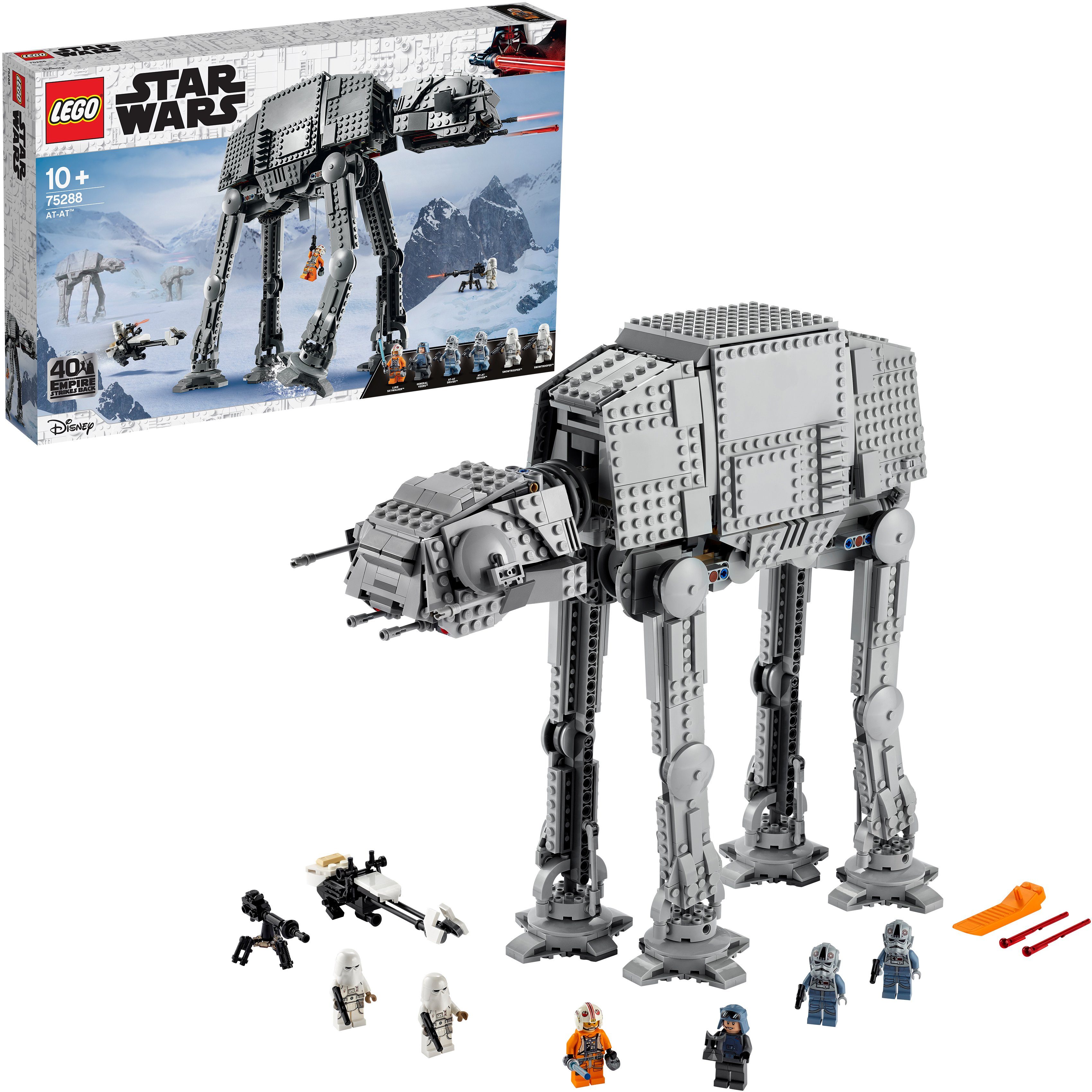 Image of AT-AT™