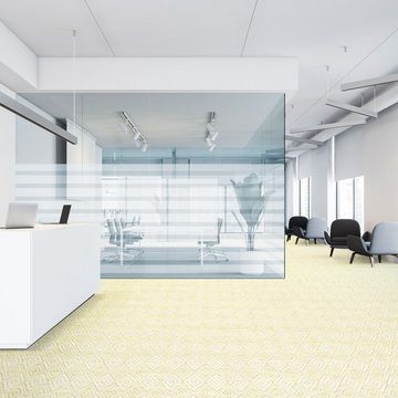 Floordirekt Designboden Savona, Bodenbelag erhältlich in vielen Größen, Bodenschutz, für private & gewerbliche Nutzung