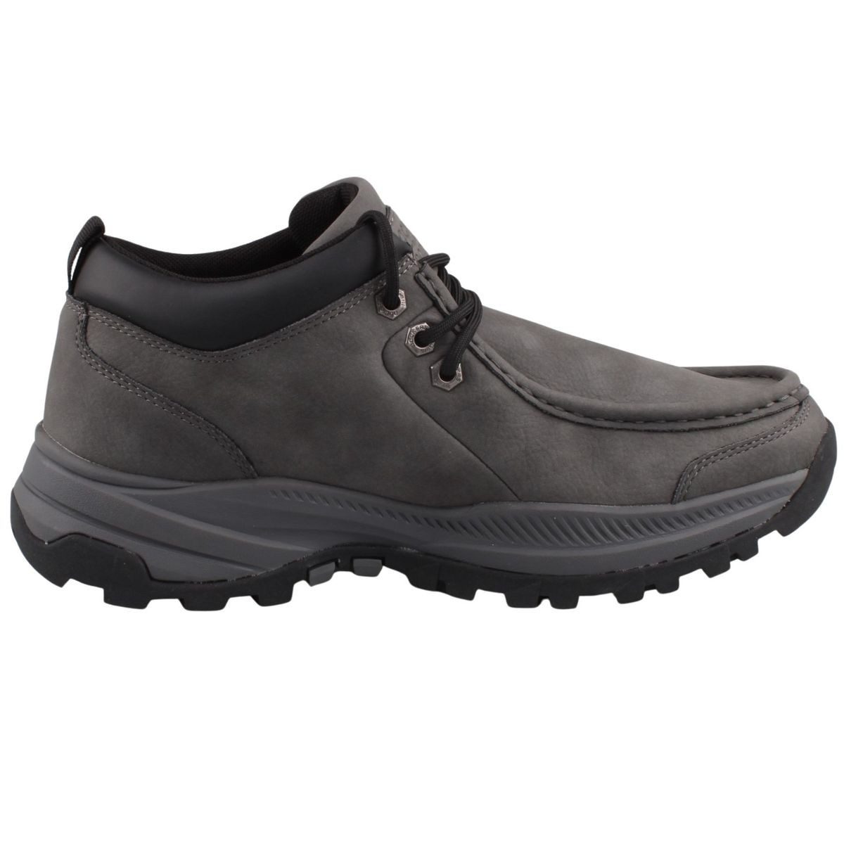 Dockers by Gerli 55CY001-630220 Schnürschuh günstig online kaufen