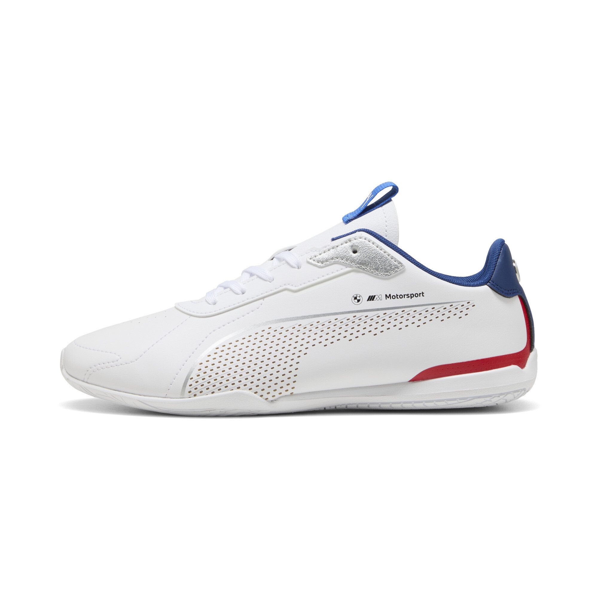 PUMA BMW M Motorsport Neo Cat 3.0 Sneakers Erwachsene Sneaker