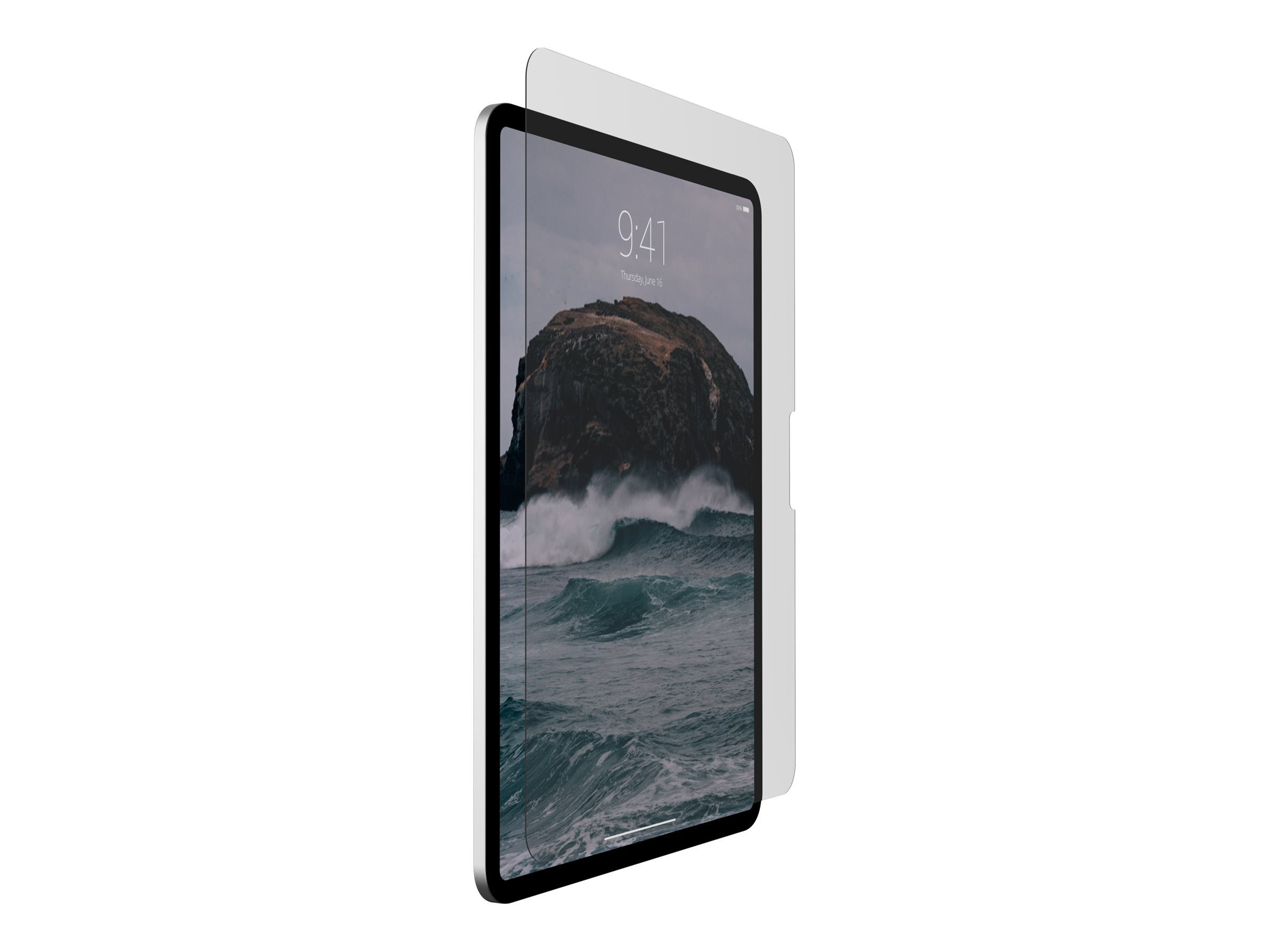 Urban Armor Gear Tablet
