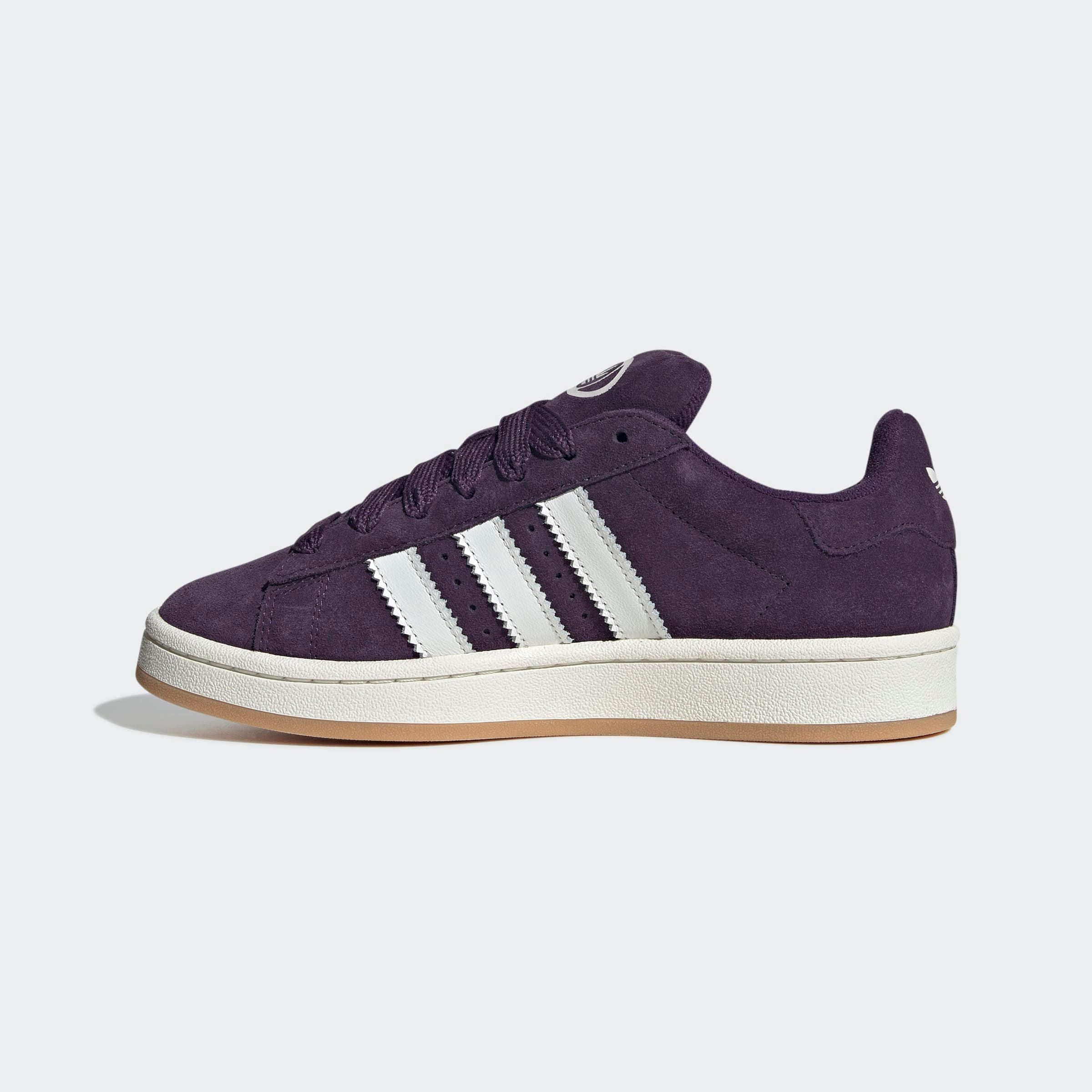 adidas Originals CAMPUS 00S Sneaker – Bild 3 von 5
