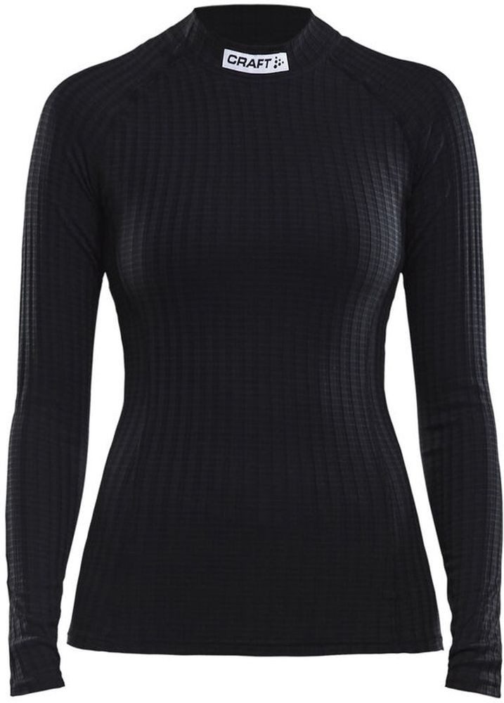 Craft Funktionsunterhemd Progress Baselayer CN LS W