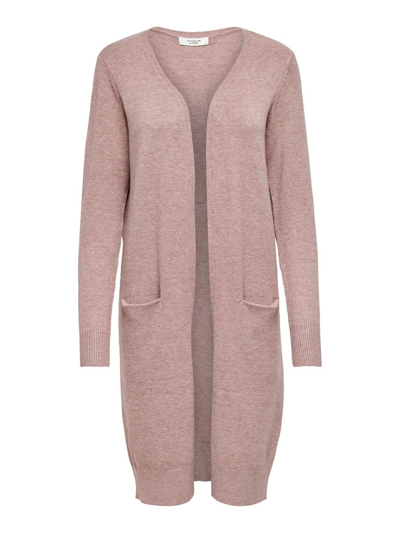 JACQUELINE de YONG Cardigan (1-tlg) JDYMARCO günstig online kaufen