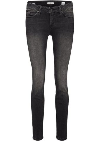  MUSTANG Skinny-fit-Jeans Jasmin Jeggin...