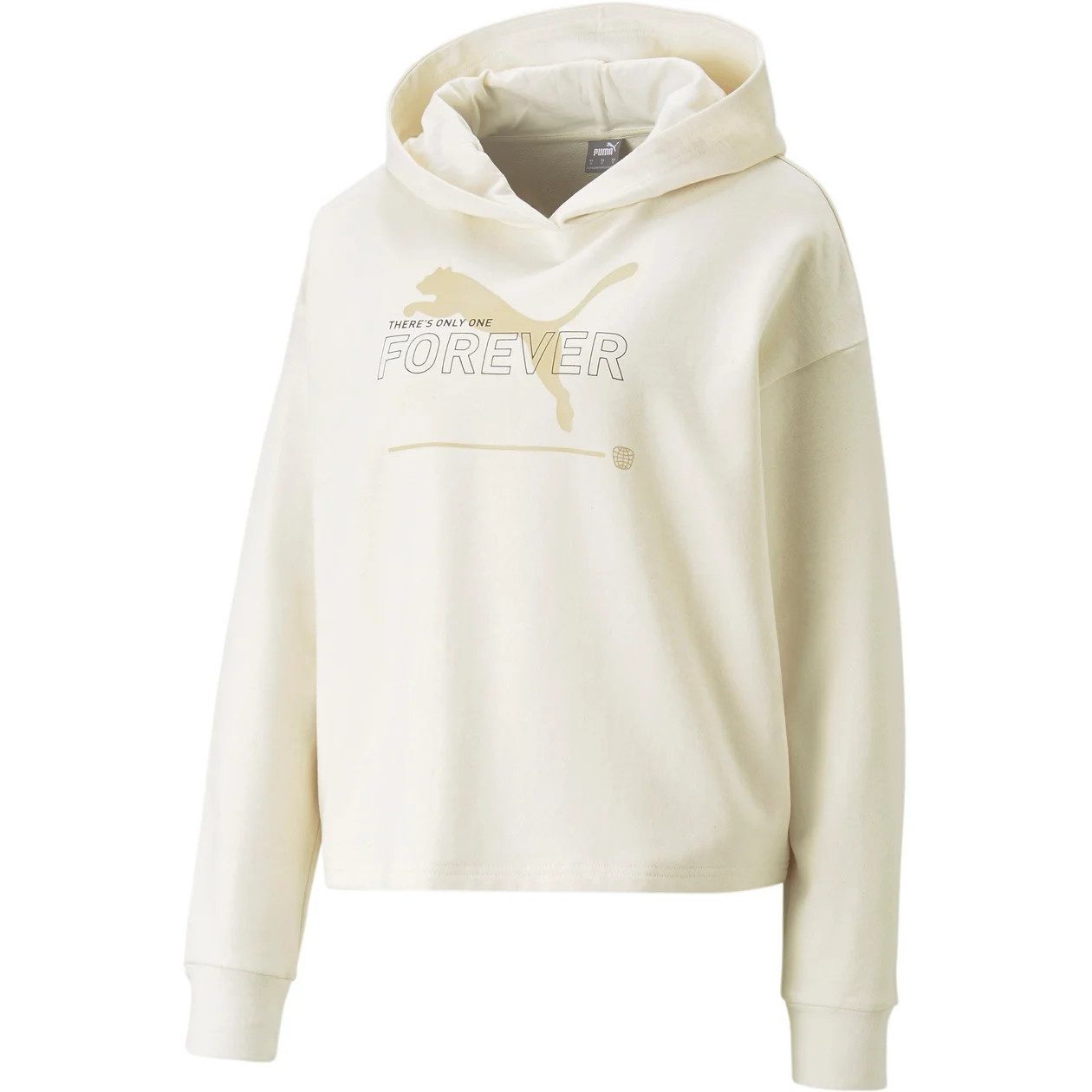 Kapuzensweatshirt Essentials+ Better Hoodie