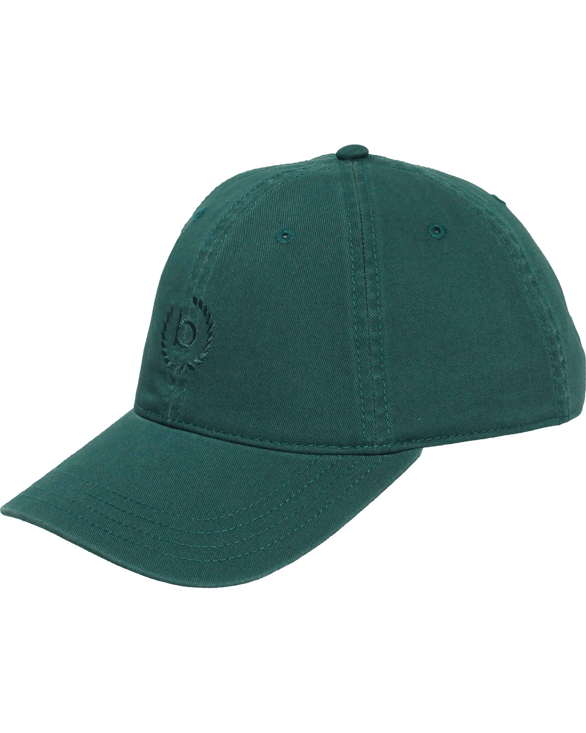 bugatti Baseball Cap Baumwolle Kopfbedeckung