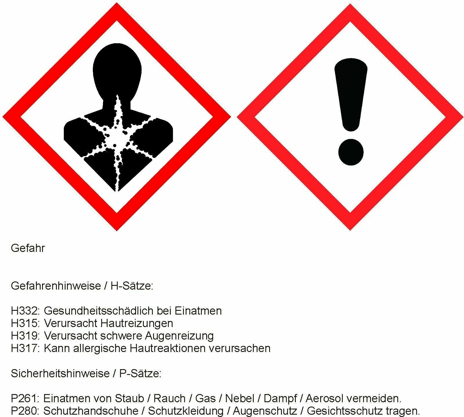 Prestone Kühlerschutzmittel Kühler Frostschutz 1,0 Liter -30° bis + 129° Celsius Korrosionsschutz