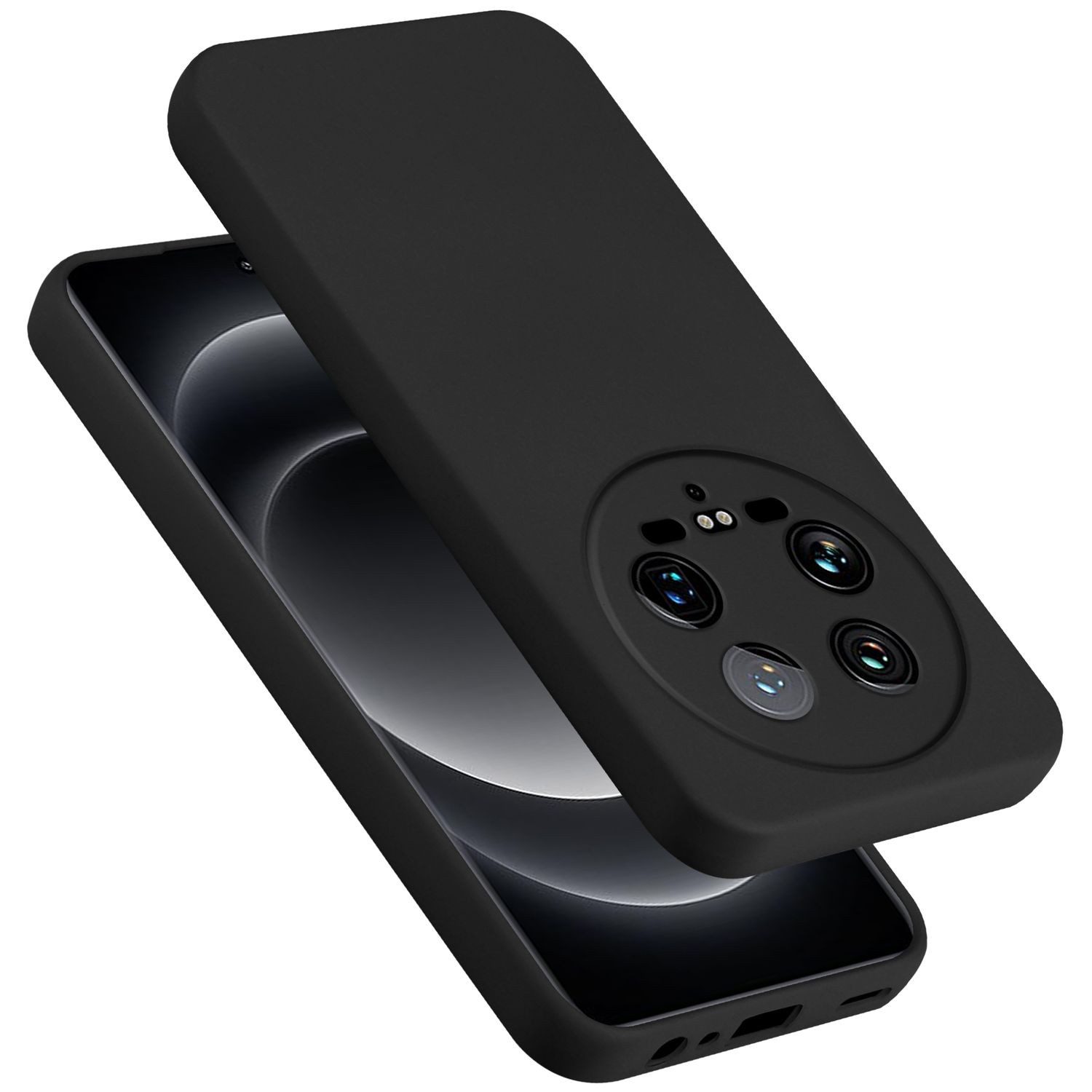 Handyhülle für Xiaomi 14 Ultra Hülle