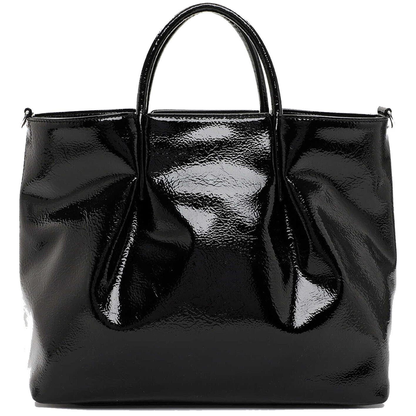 EMILY & NOAH Handtasche Damjana günstig online kaufen