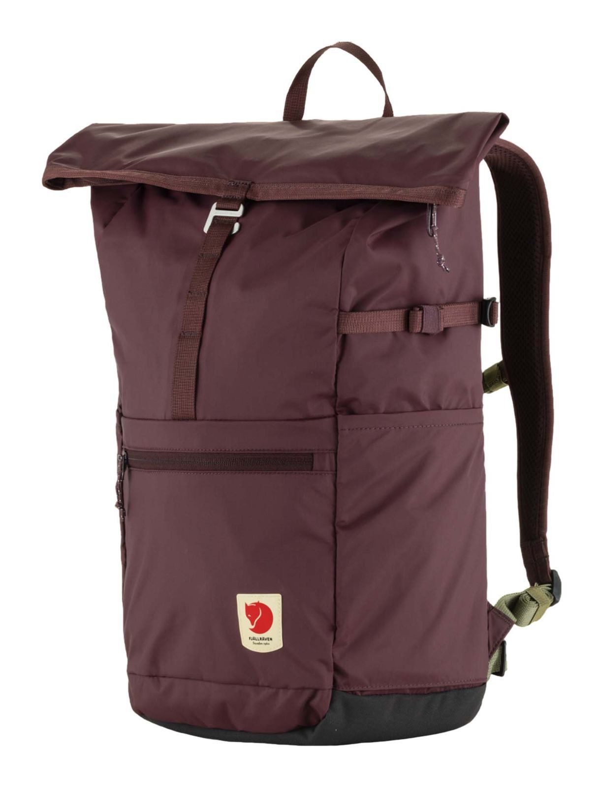 Fjällräven Rucksack Foldsack 24 günstig online kaufen
