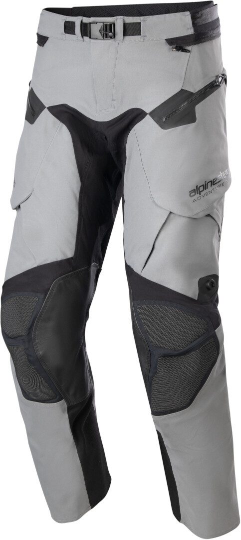 Alpinestars Motorradhose Boulder 3L GTX wasserdichte günstig online kaufen