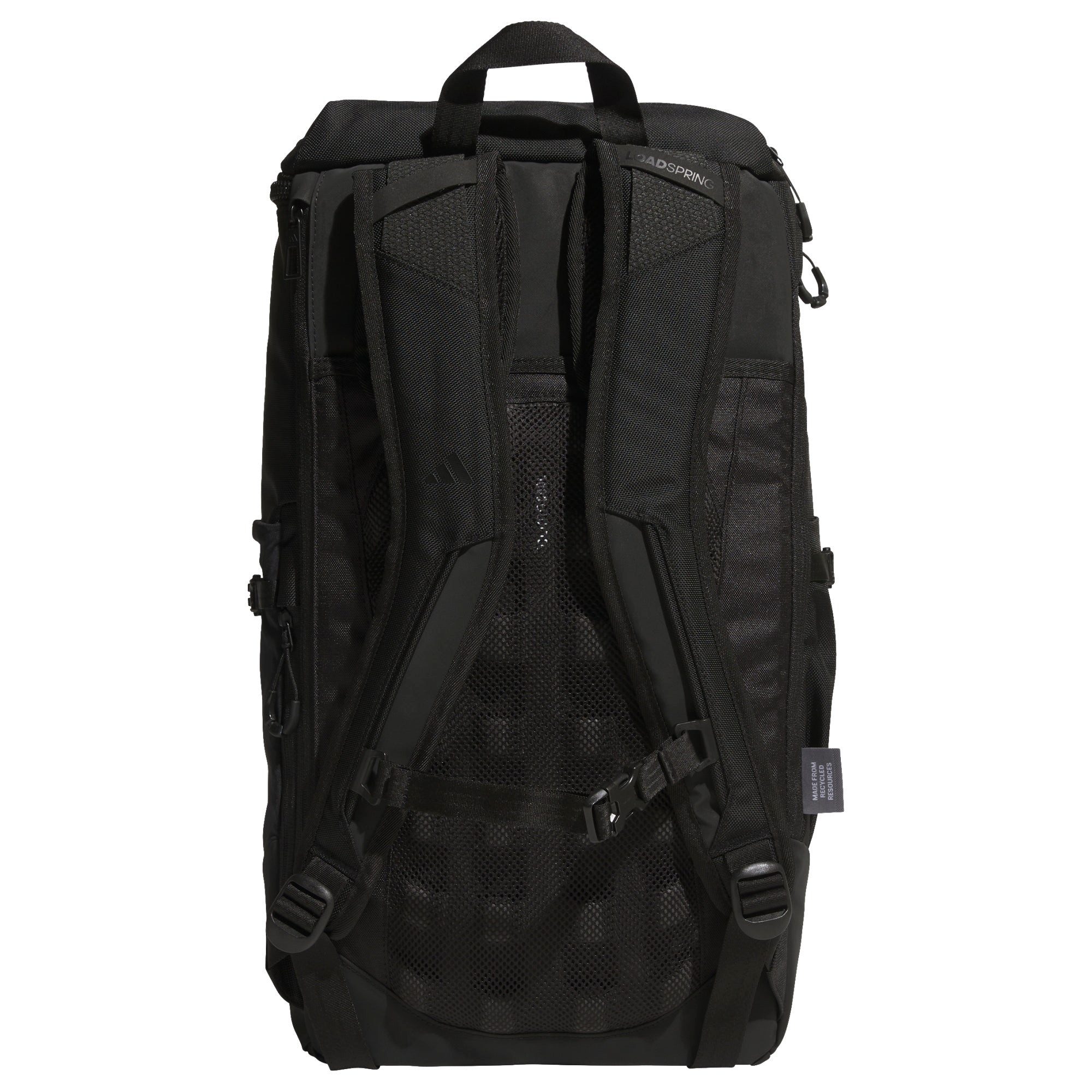 adidas Performance Freizeitrucksack OP/Syst. BP30 - Rucksack (black)