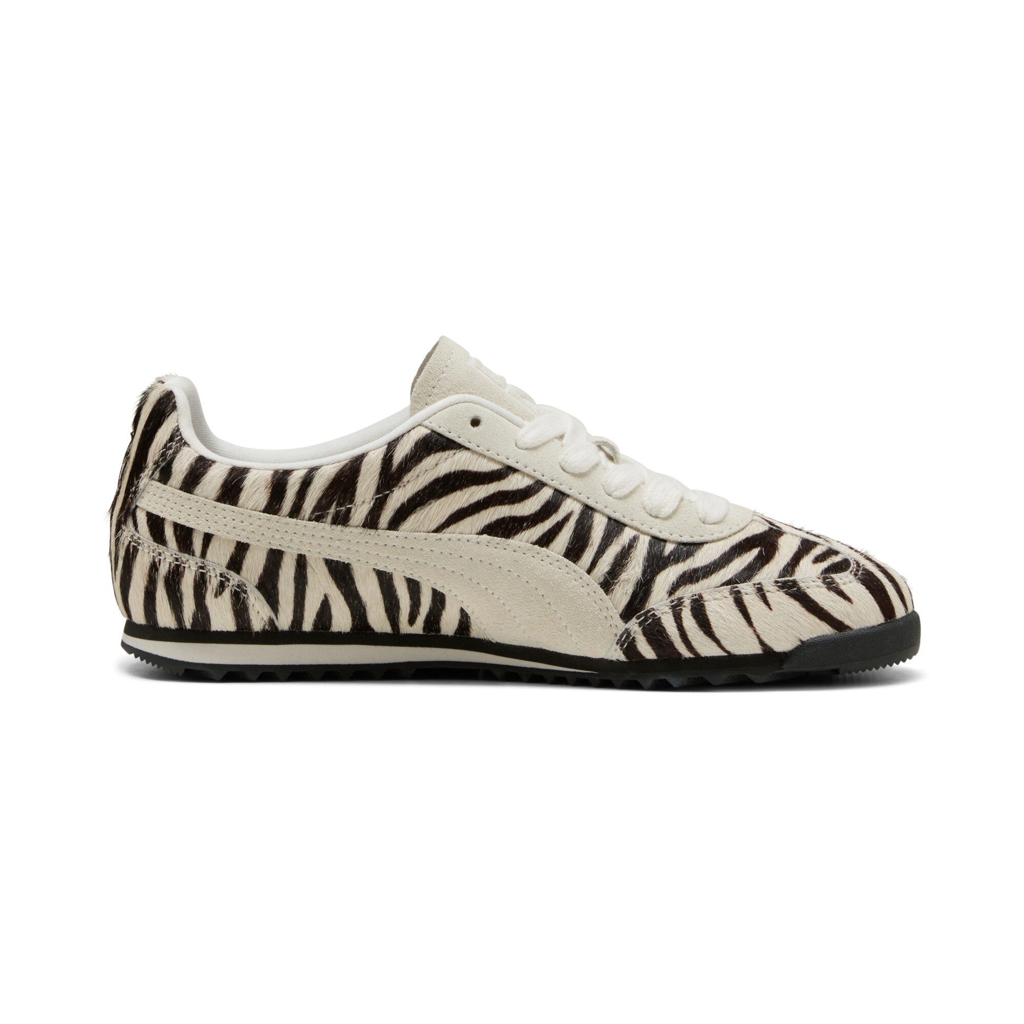 PUMA ARIZONA ZEBRA WNS Sneaker günstig online kaufen