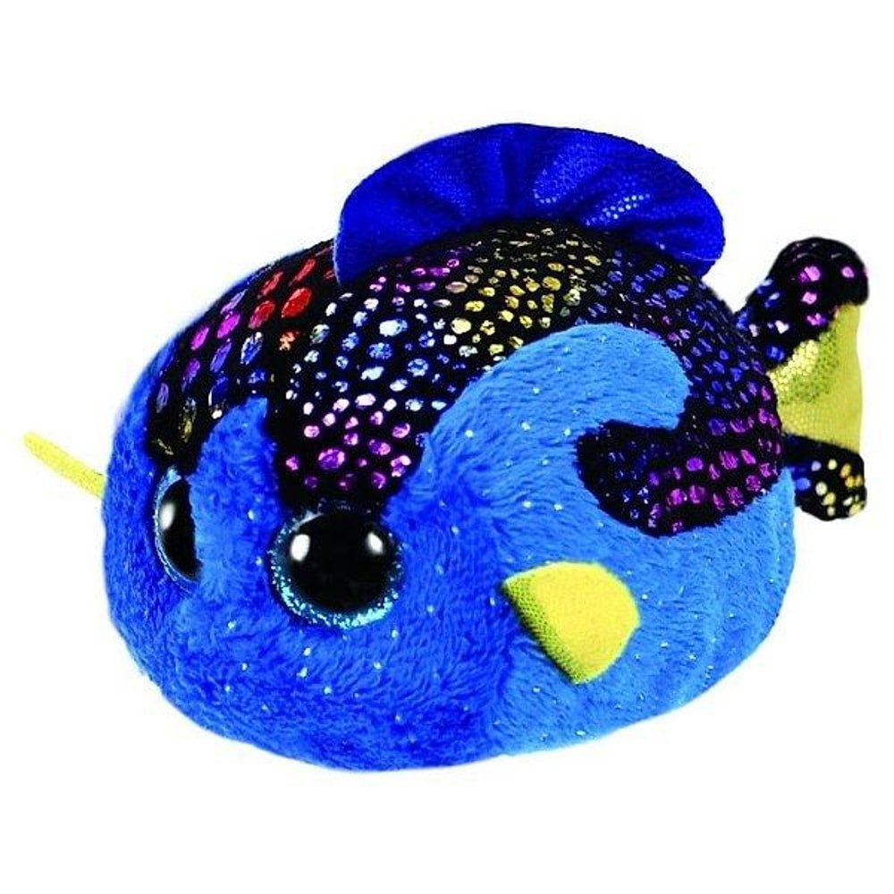 Ty® Kuscheltier